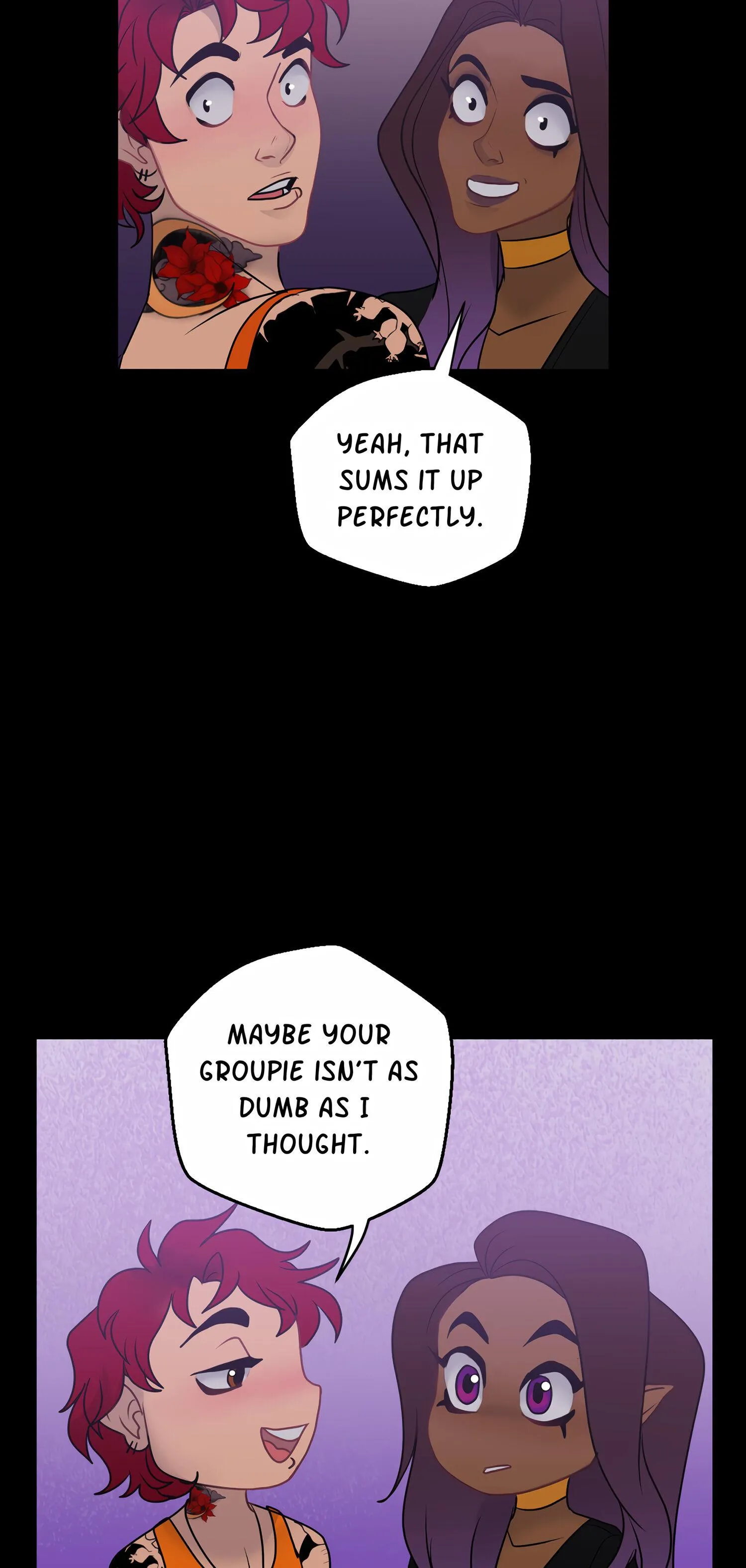 RYDER Chapter 7 page 26 - 