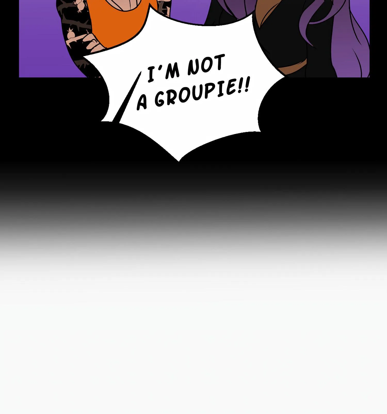 RYDER Chapter 7 page 27 - 