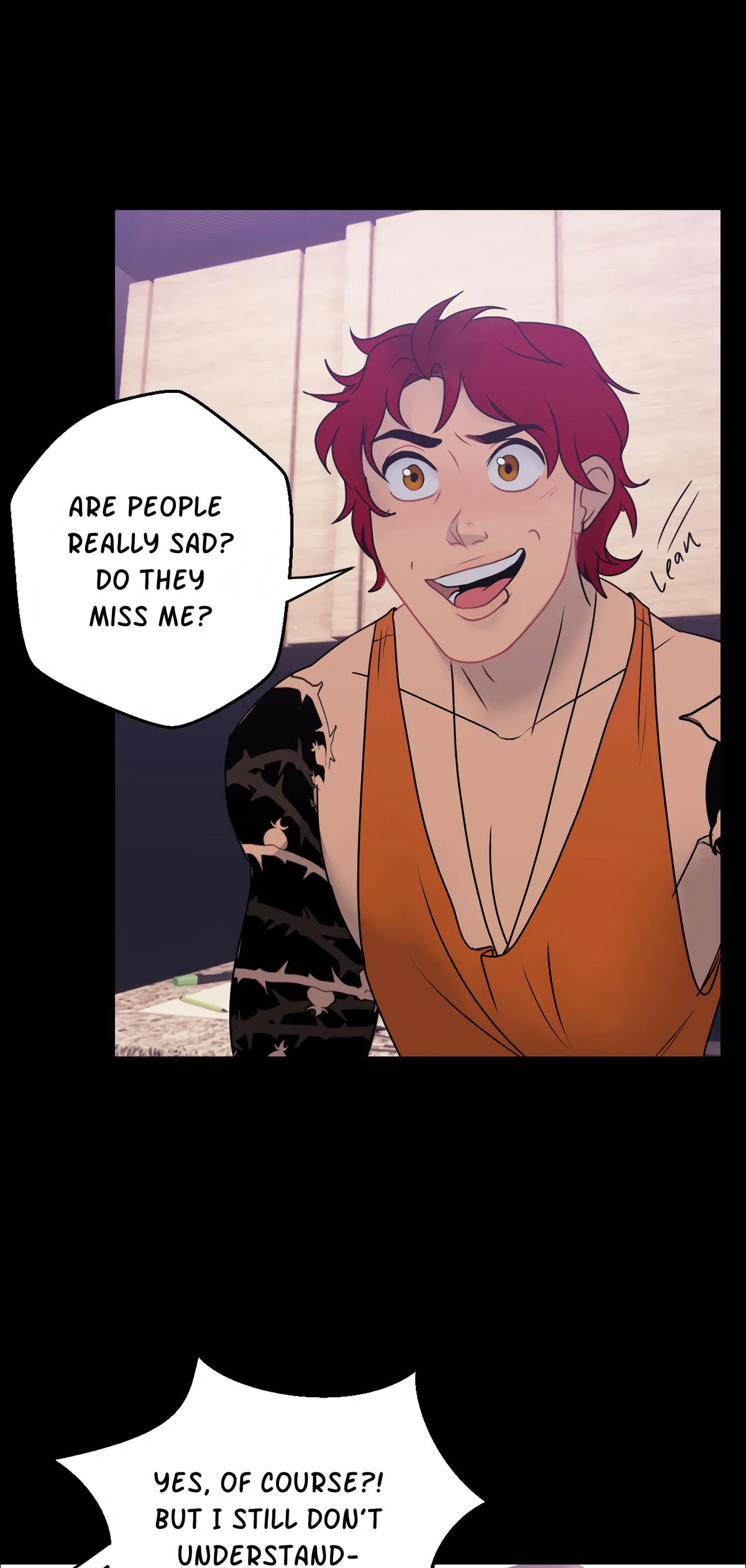 RYDER Chapter 7 page 4 - 