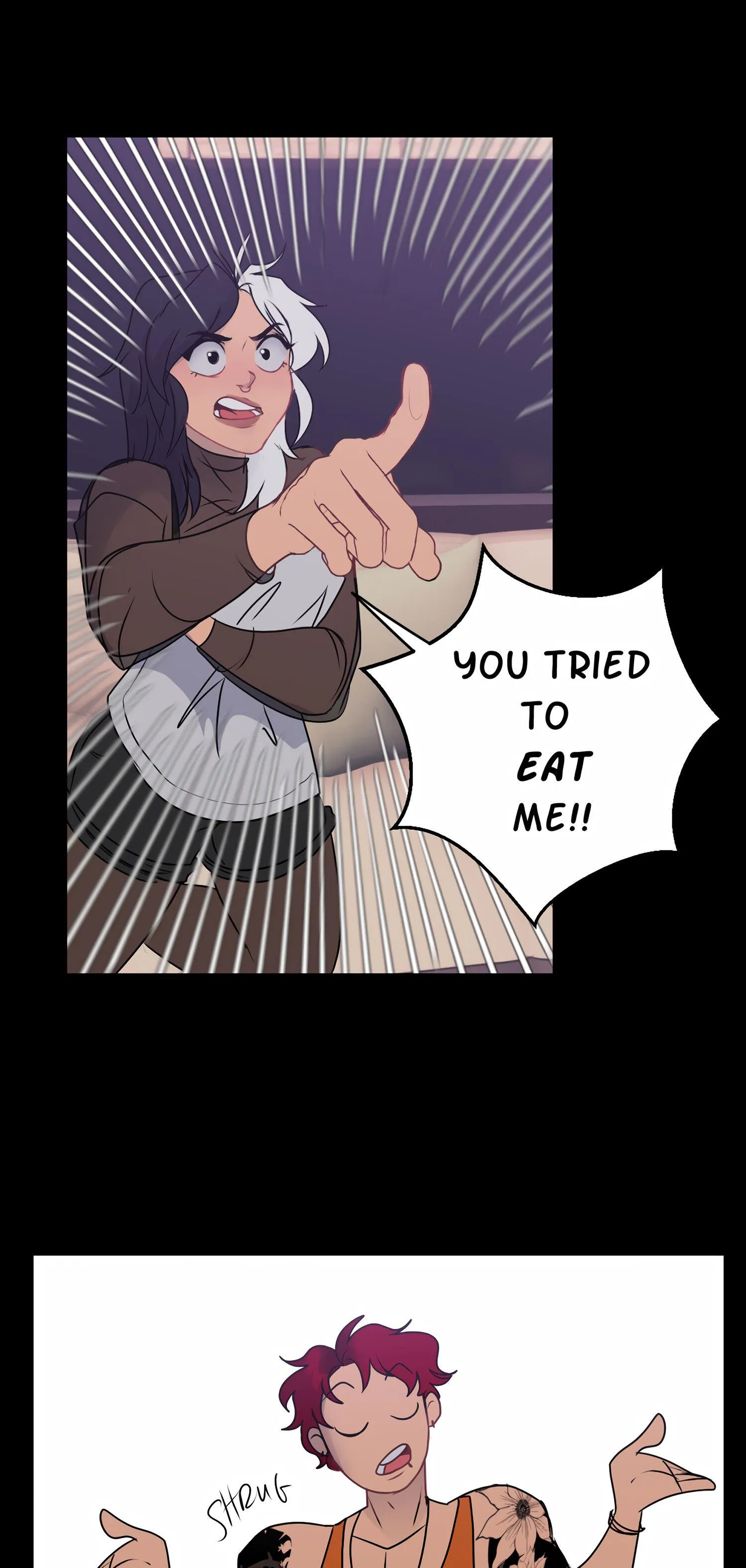 RYDER Chapter 7 page 6 - 