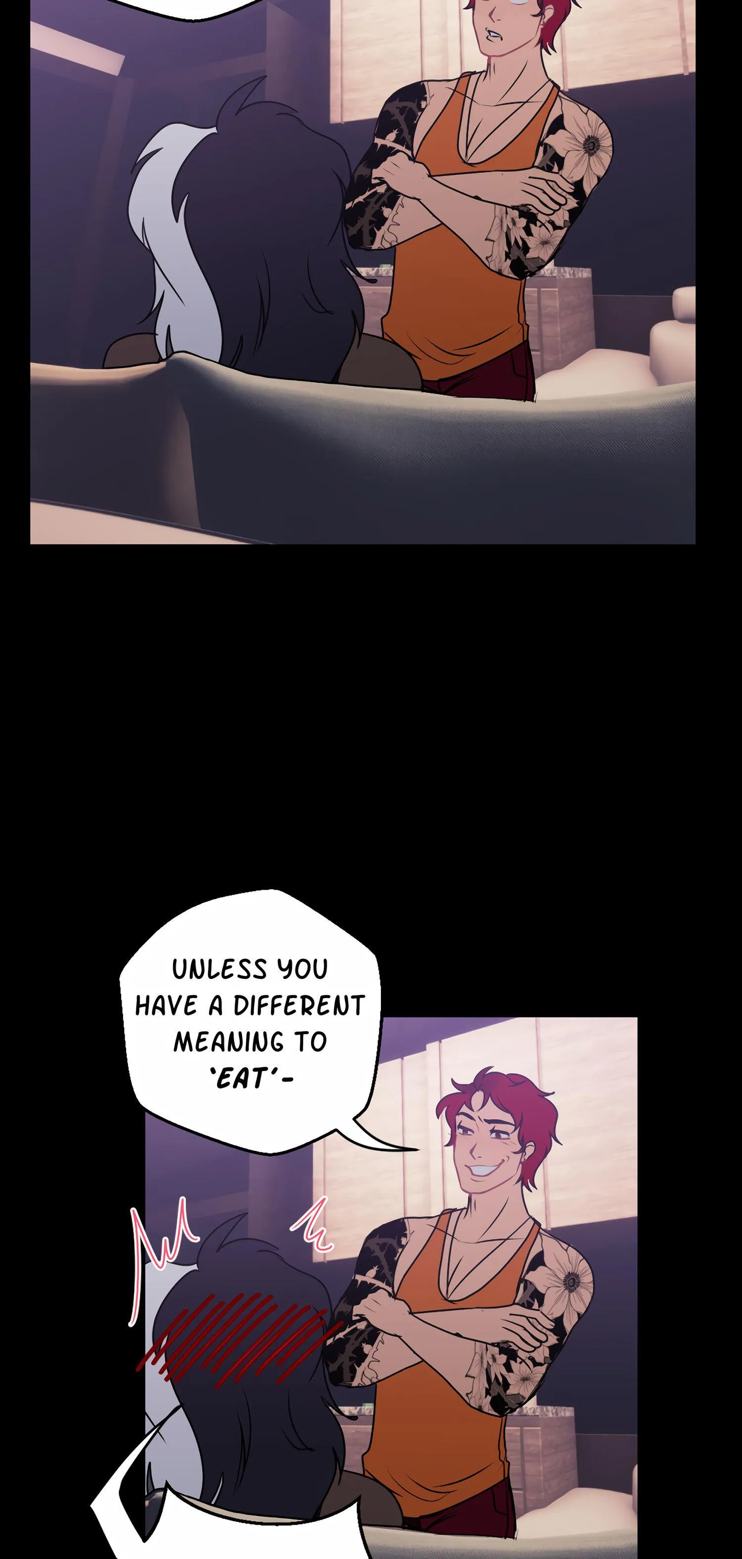 RYDER Chapter 7 page 8 - 