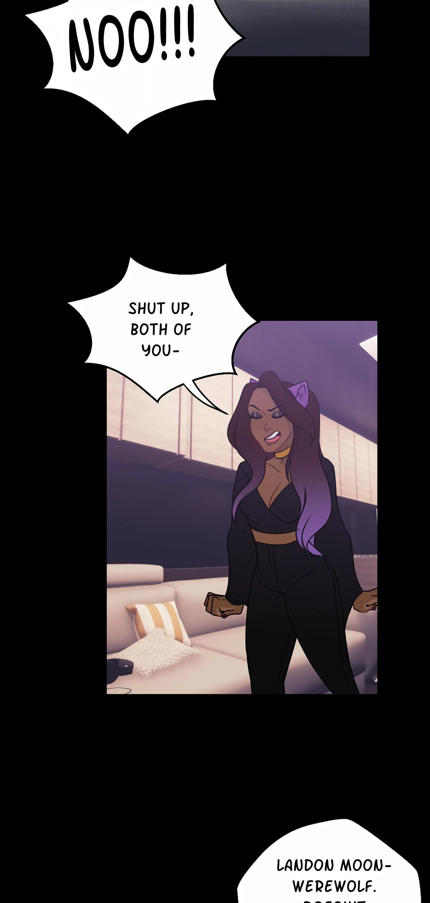 RYDER Chapter 7 page 9 - 