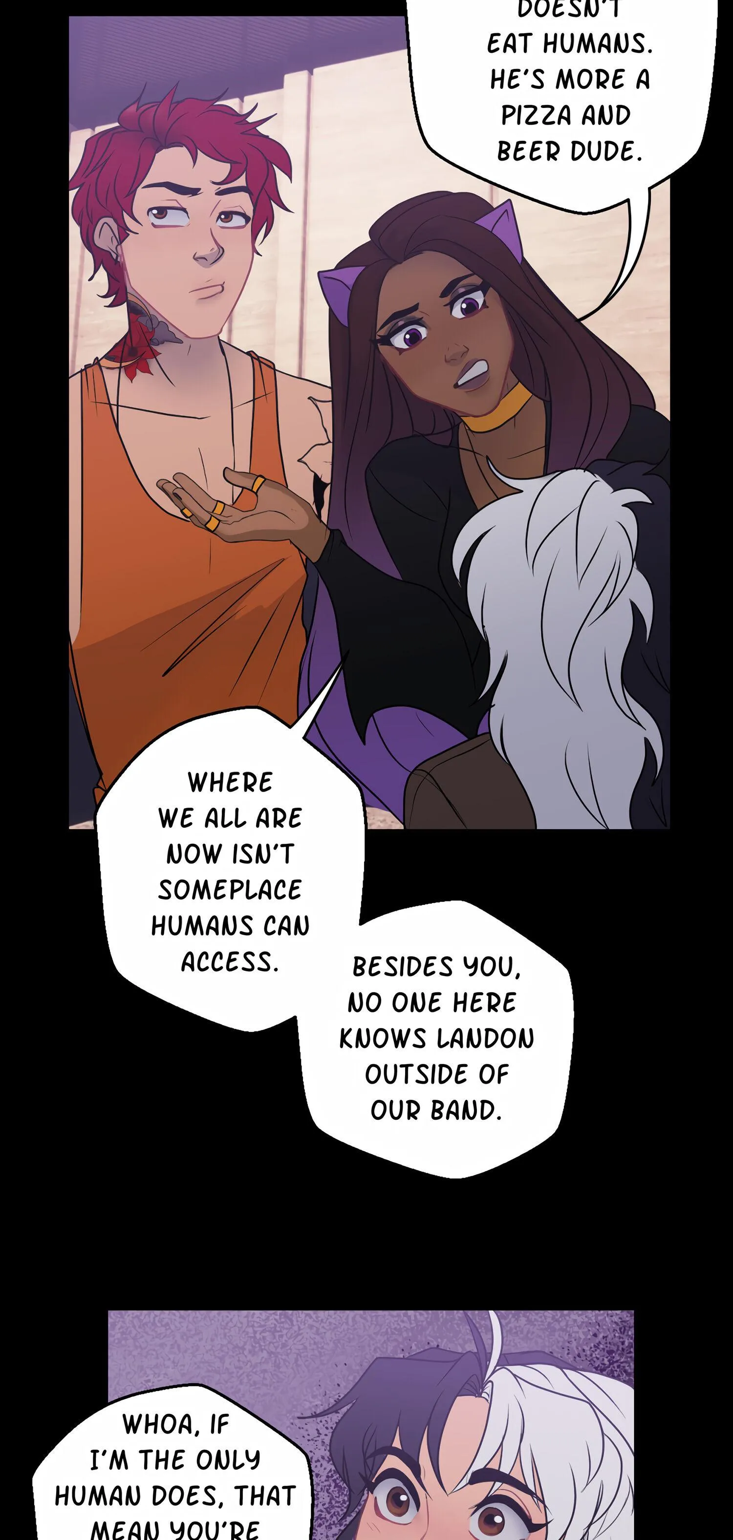 RYDER Chapter 7 page 10 - 