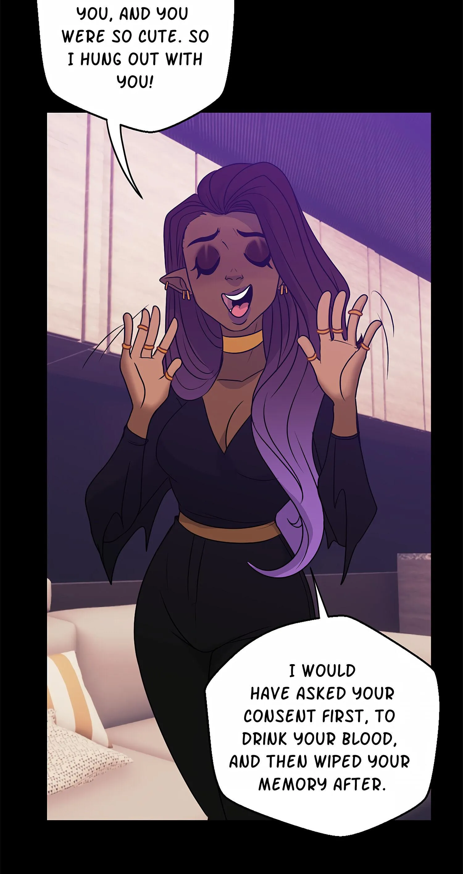 RYDER Chapter 8 page 2 - 