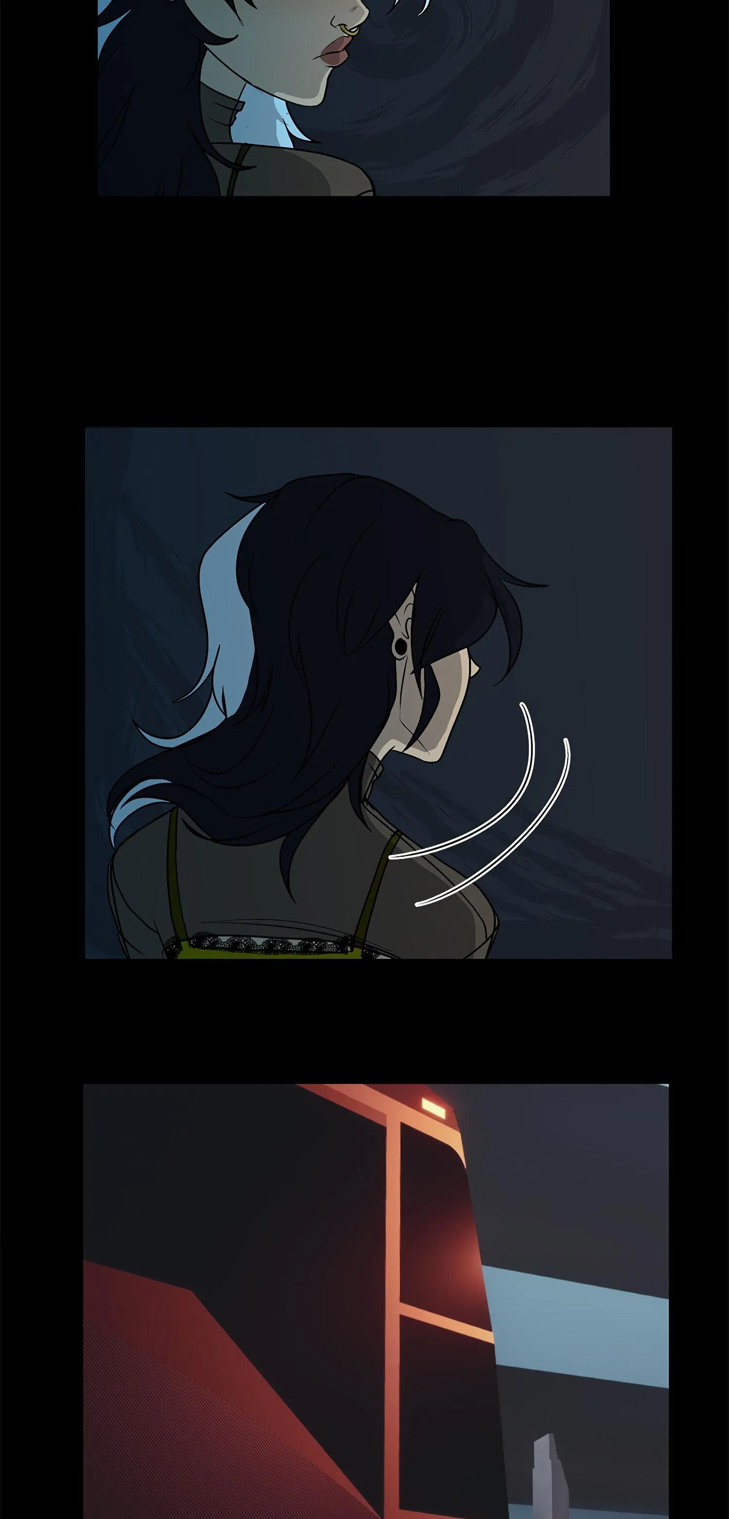 RYDER Chapter 8 page 14 - 