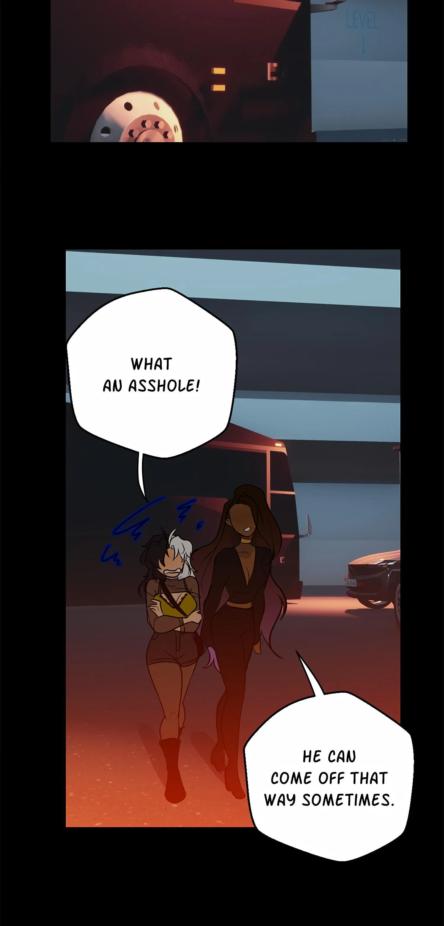 RYDER Chapter 8 page 15 - 