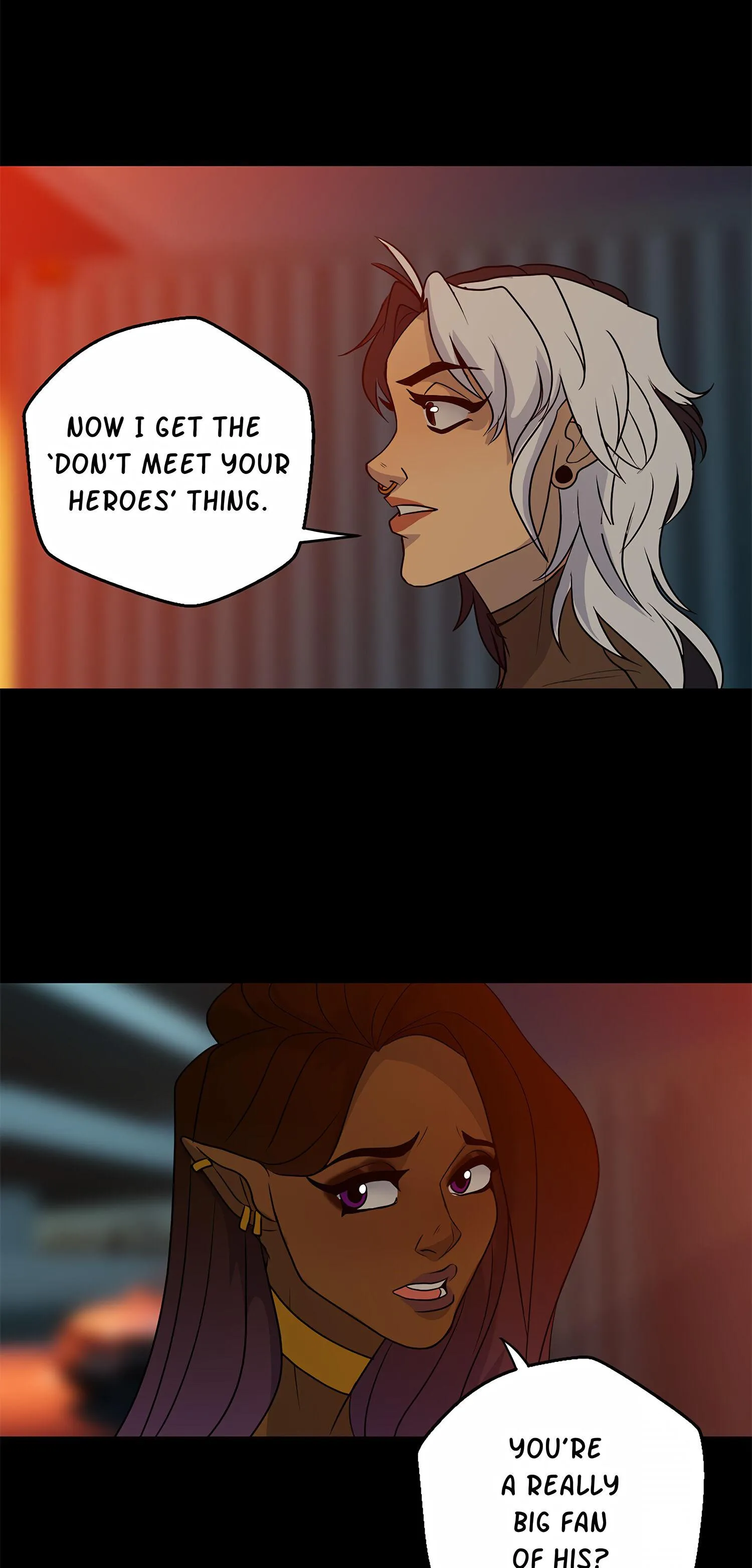 RYDER Chapter 8 page 16 - 