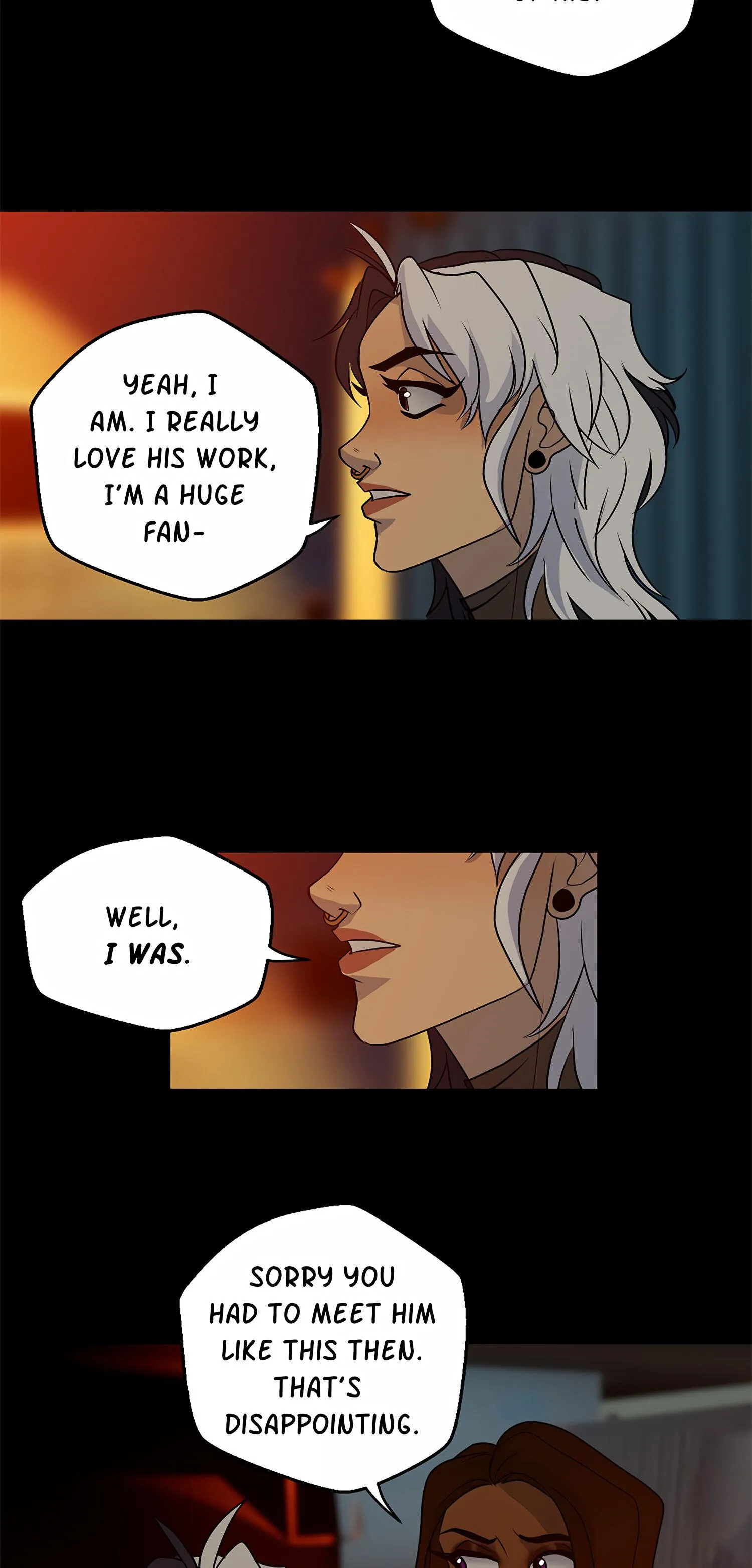 RYDER Chapter 8 page 17 - 
