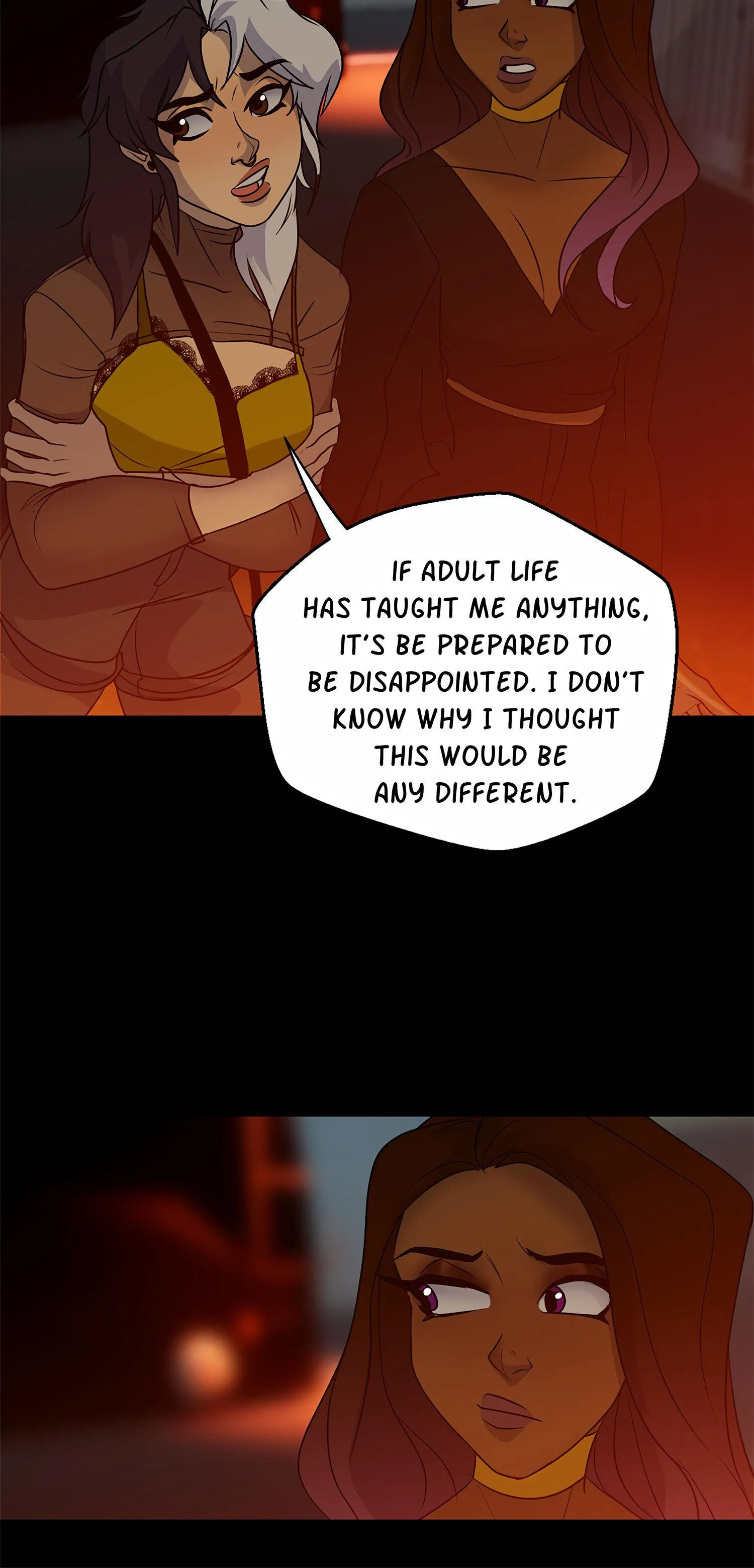 RYDER Chapter 8 page 18 - 