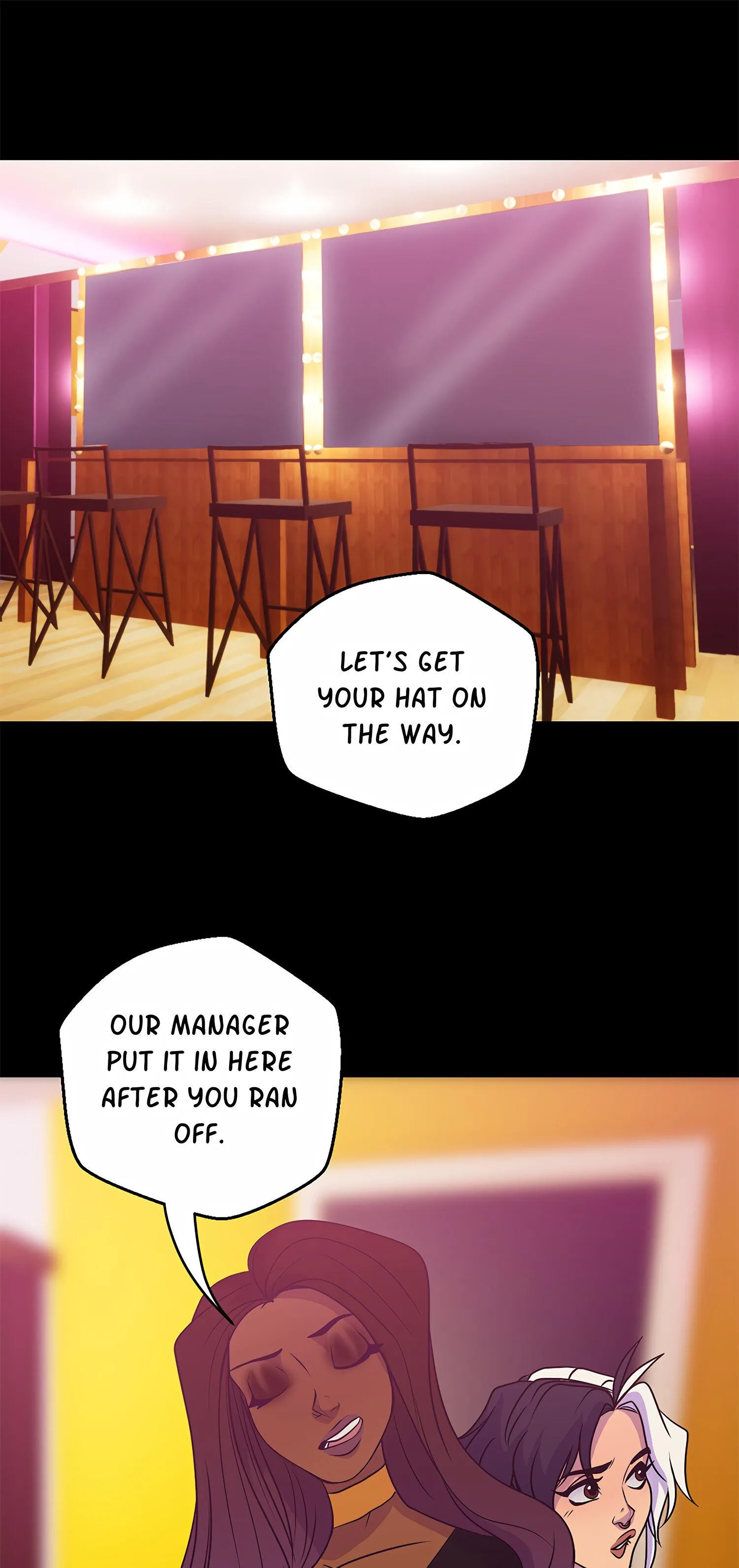 RYDER Chapter 8 page 19 - 