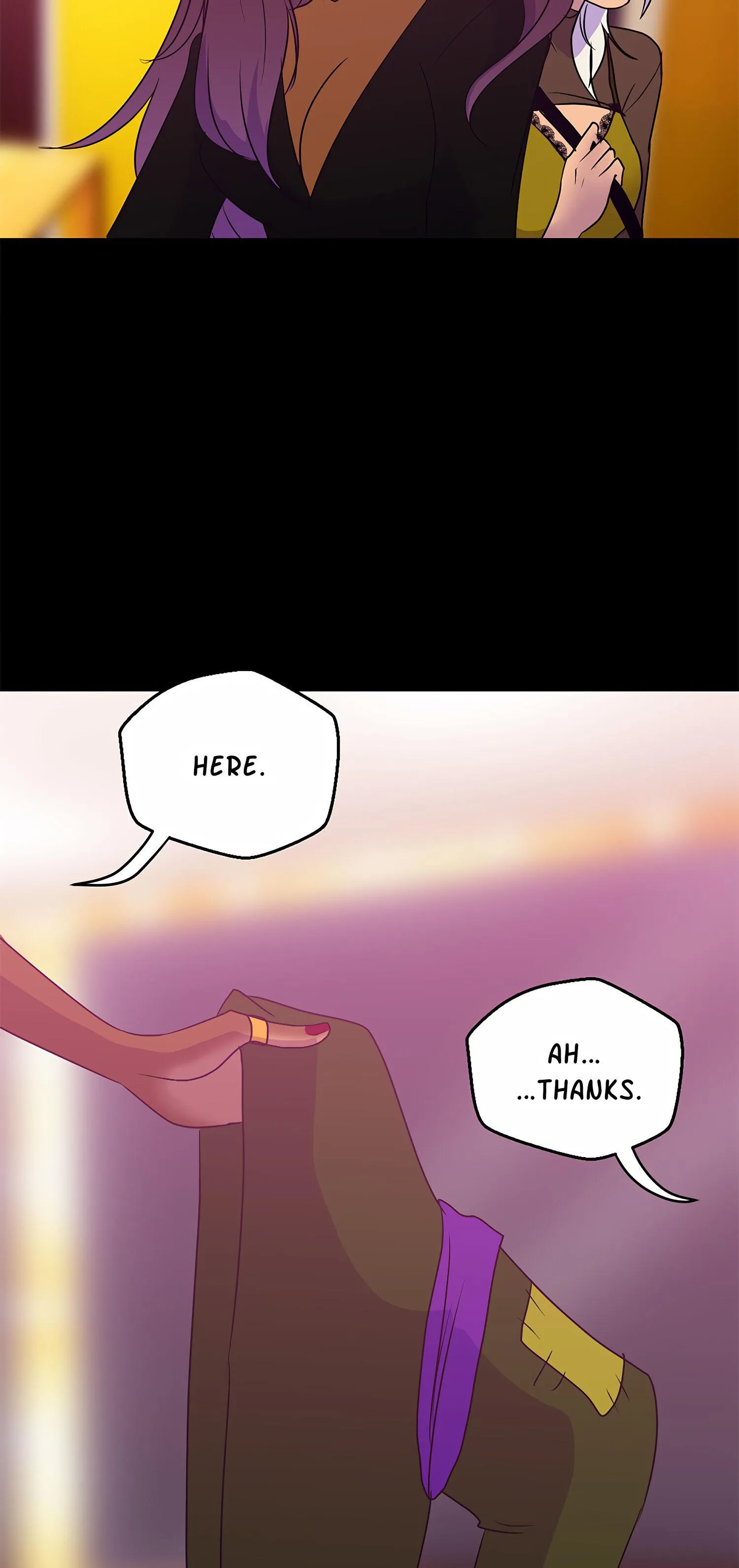 RYDER Chapter 8 page 20 - 