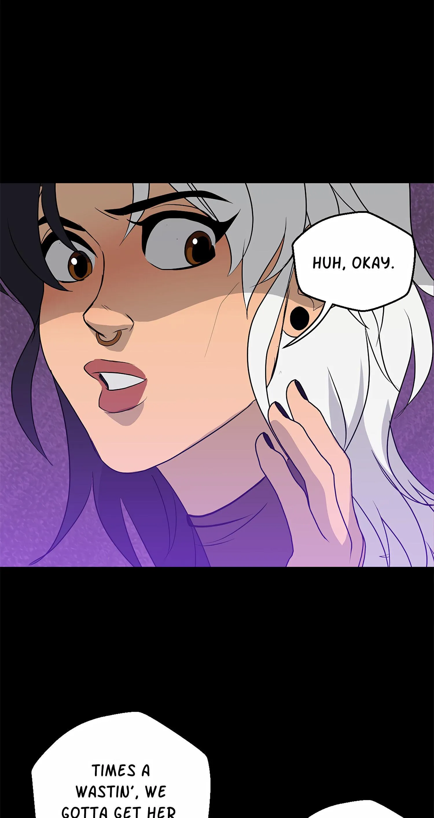 RYDER Chapter 8 page 3 - 