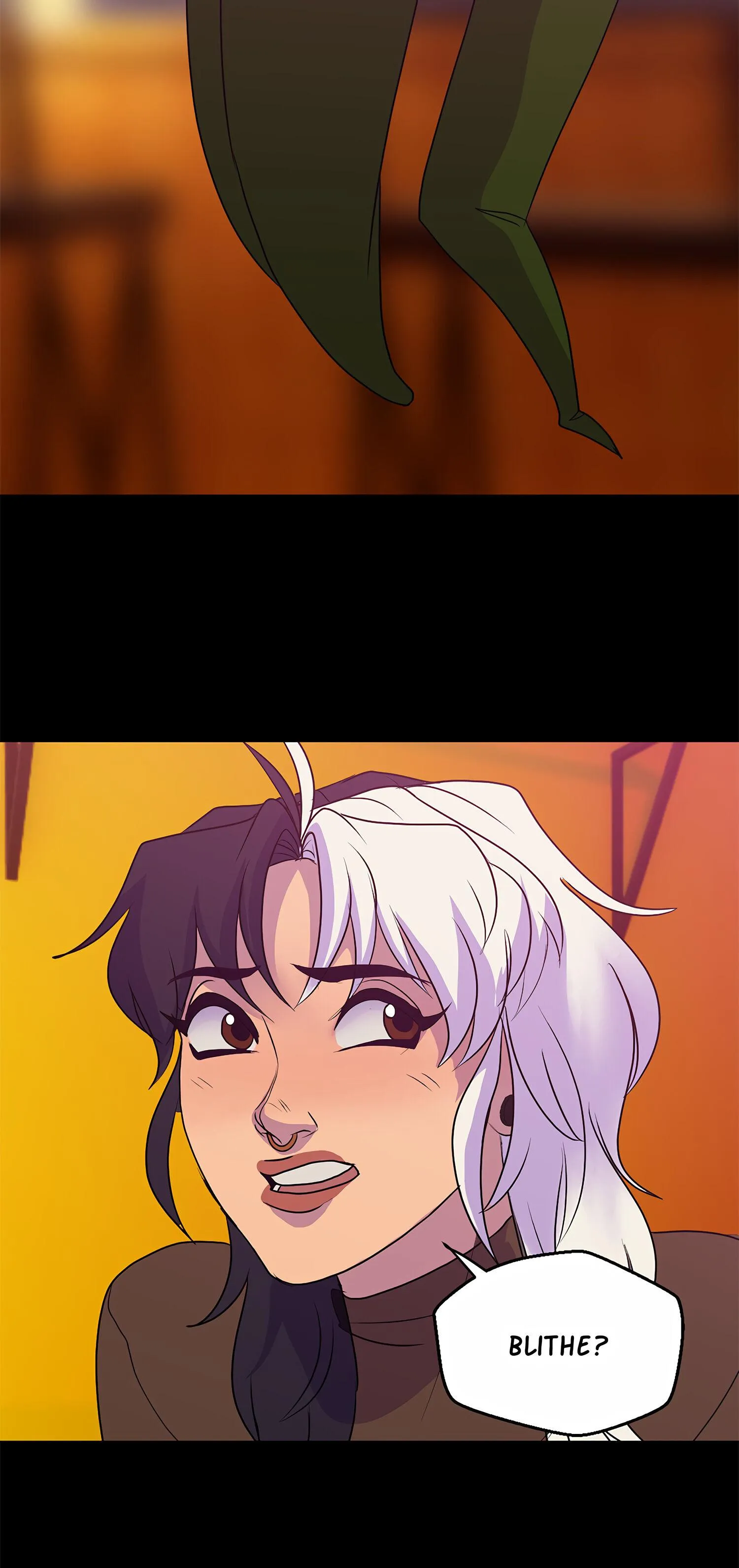 RYDER Chapter 8 page 21 - 
