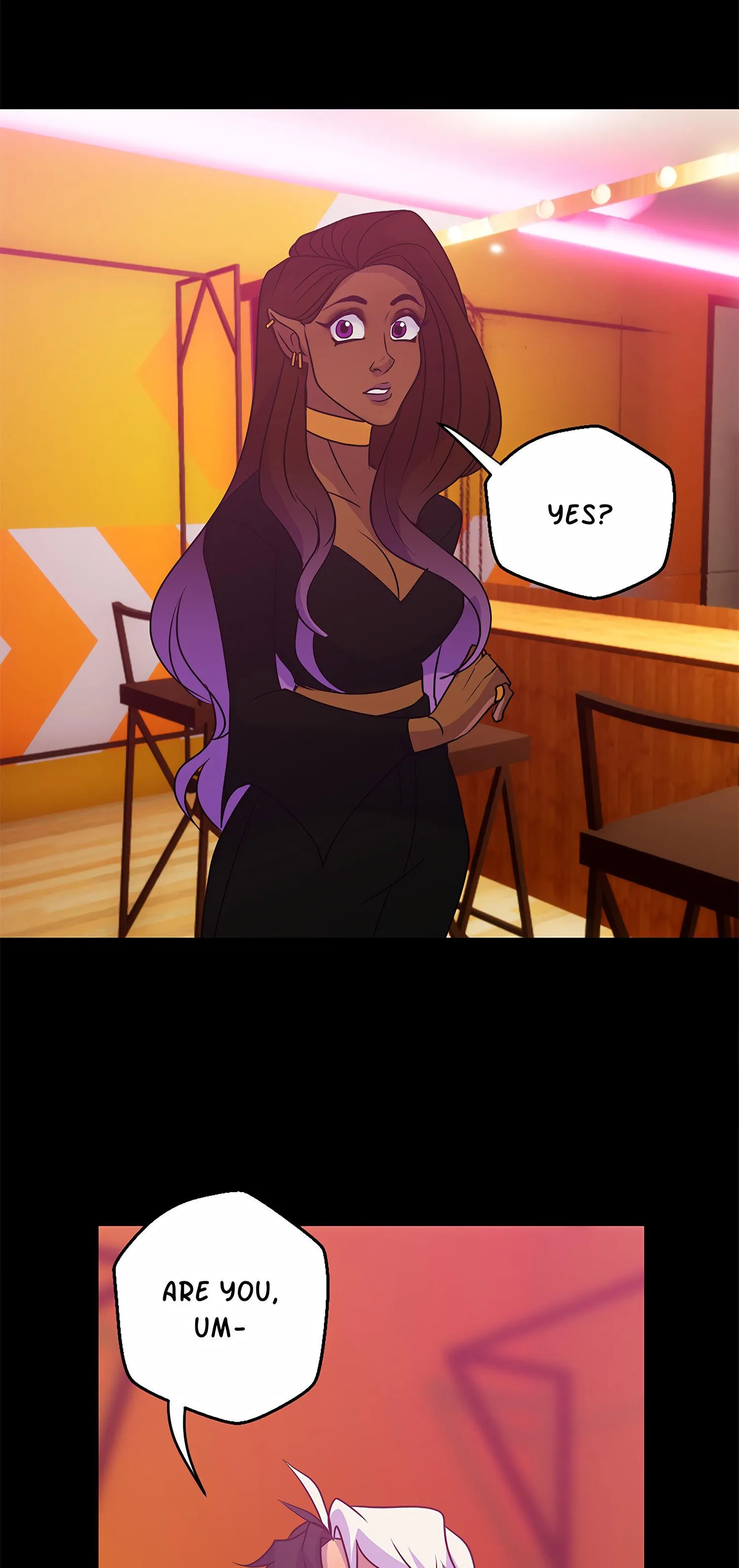 RYDER Chapter 8 page 22 - 