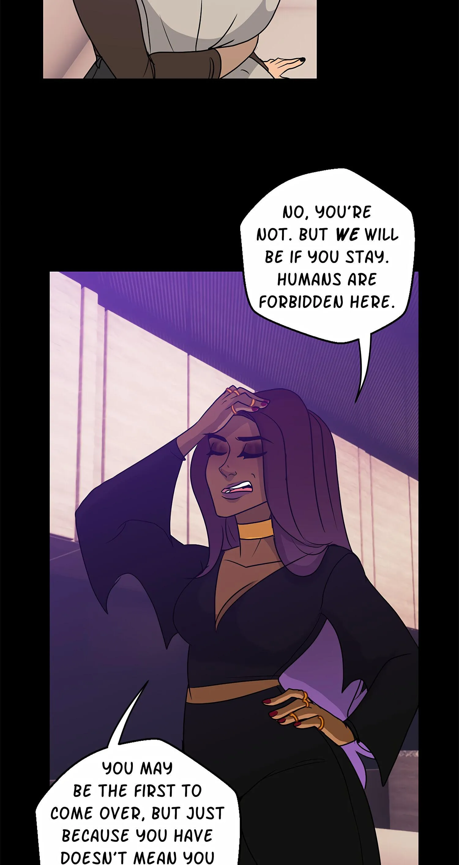 RYDER Chapter 8 page 5 - 