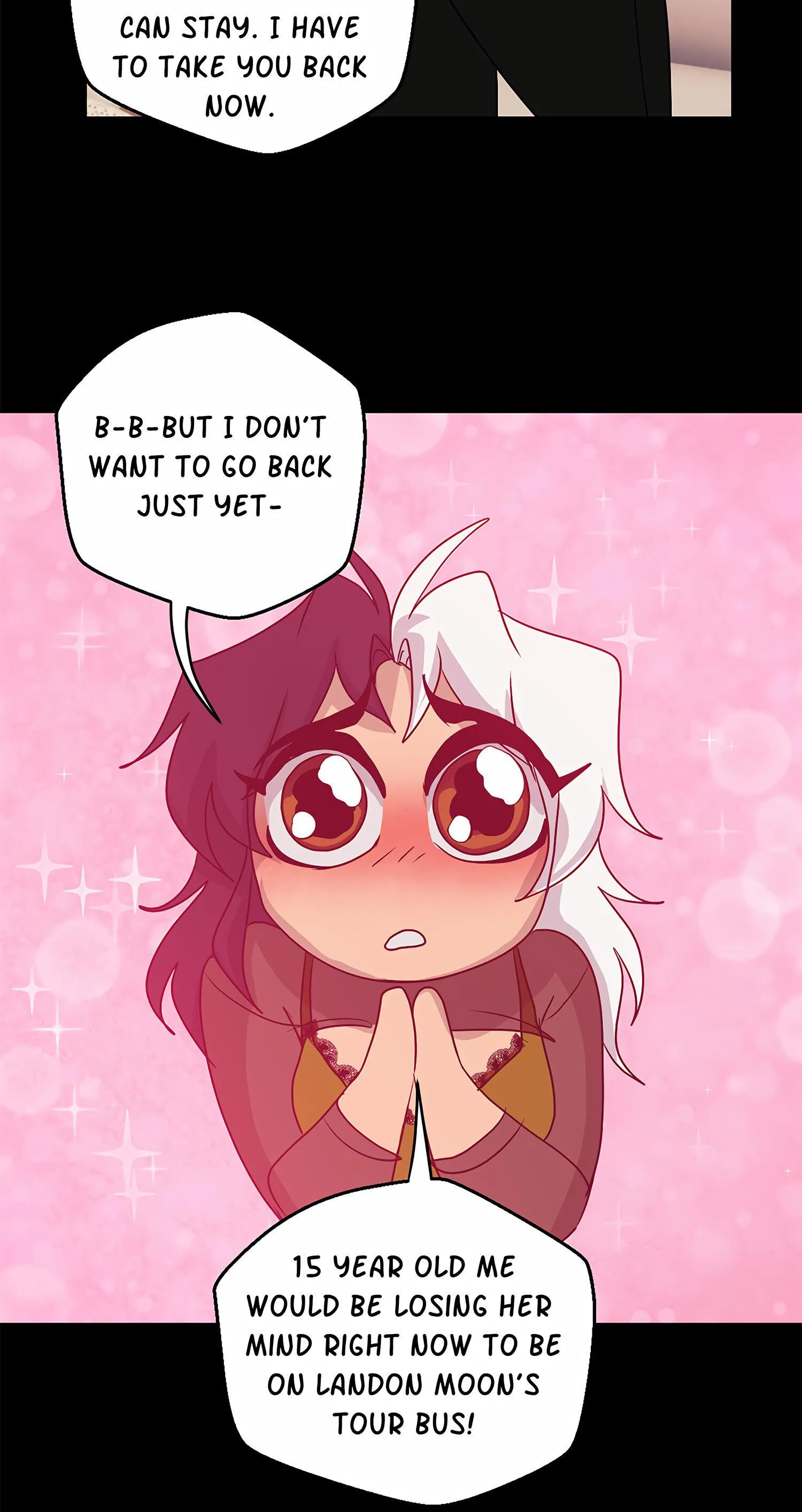 RYDER Chapter 8 page 6 - 