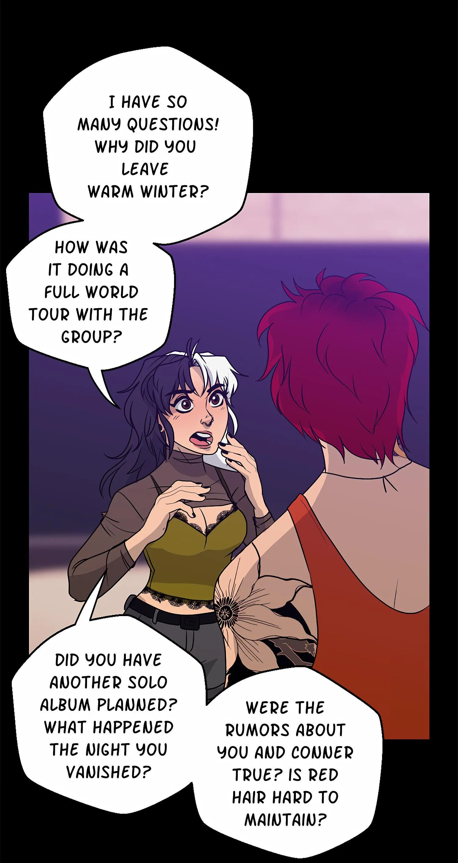 RYDER Chapter 8 page 7 - 