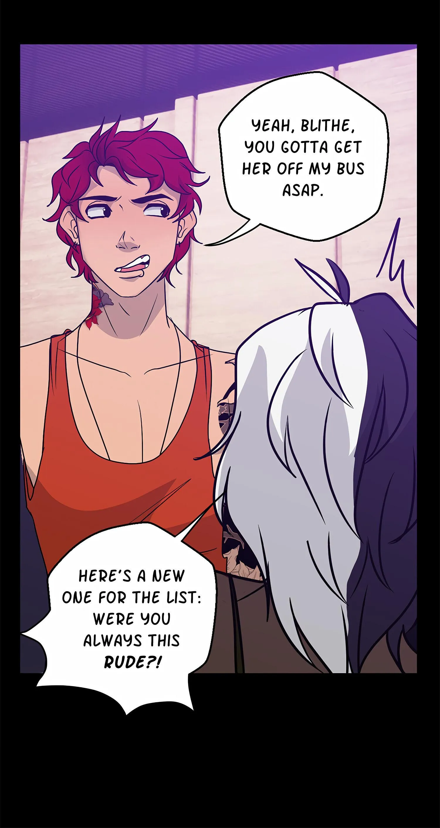 RYDER Chapter 8 page 8 - 