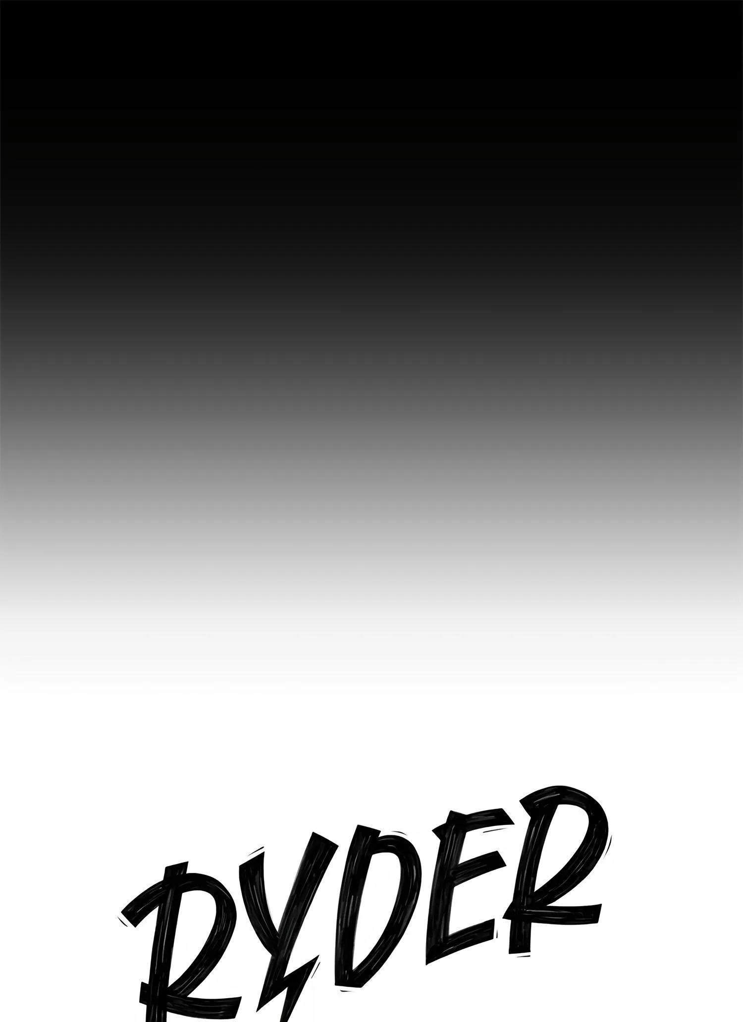 RYDER Chapter 8 page 9 - 