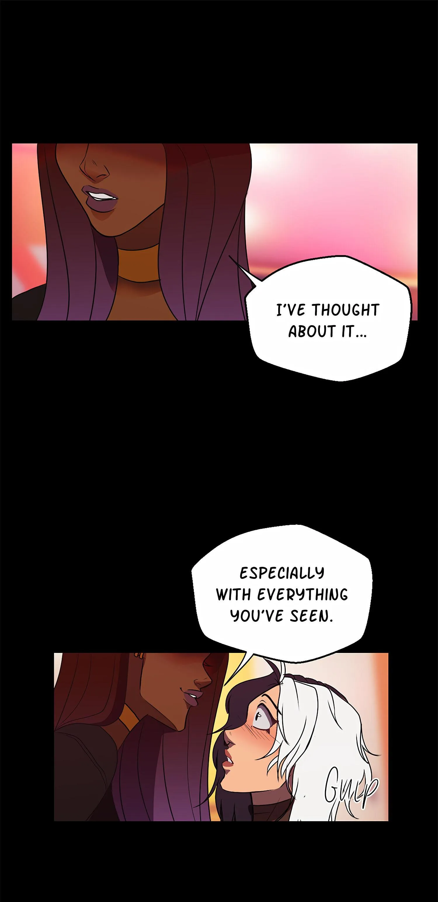 RYDER Chapter 9 page 1 - 