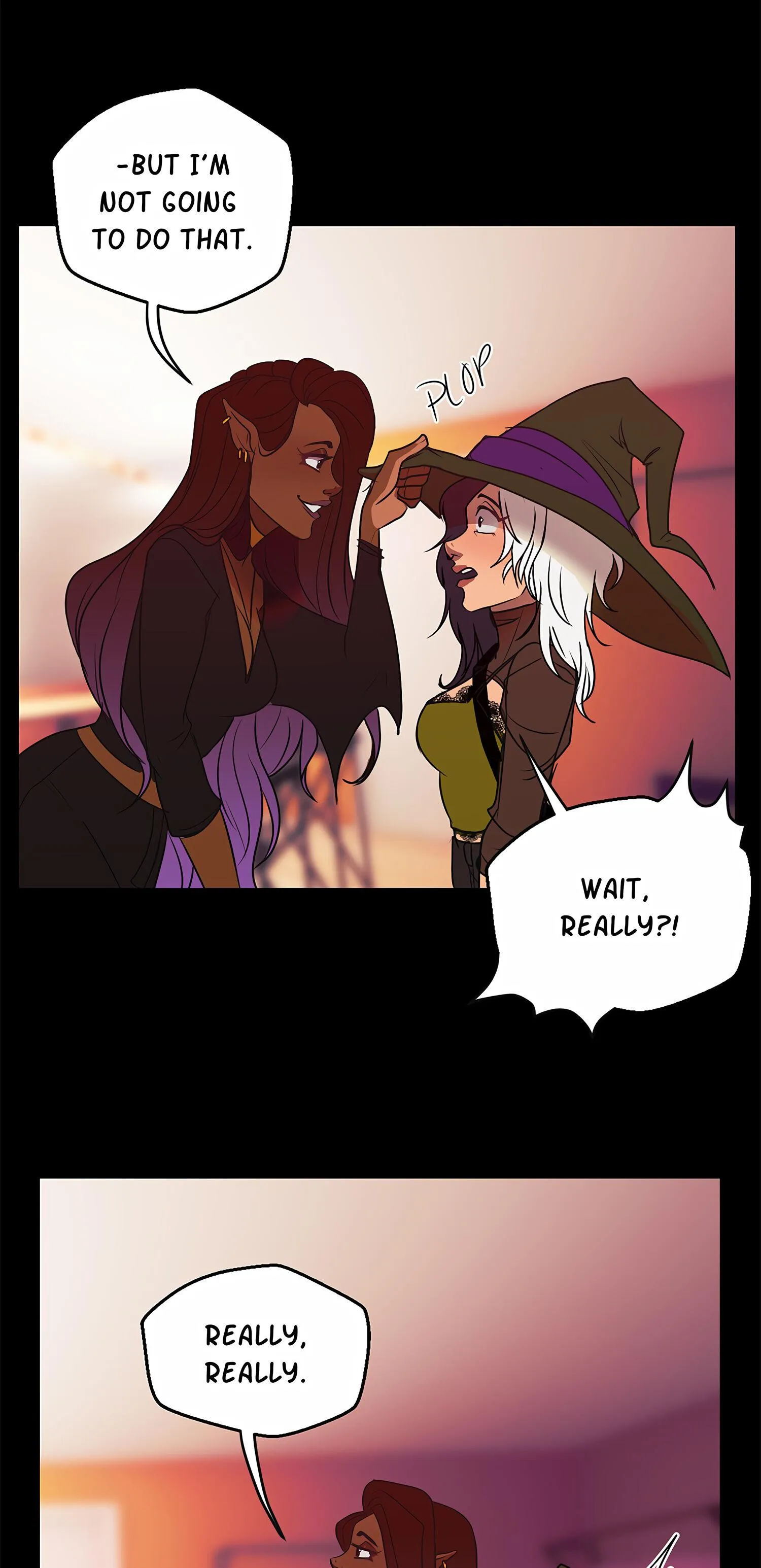 RYDER Chapter 9 page 2 - 