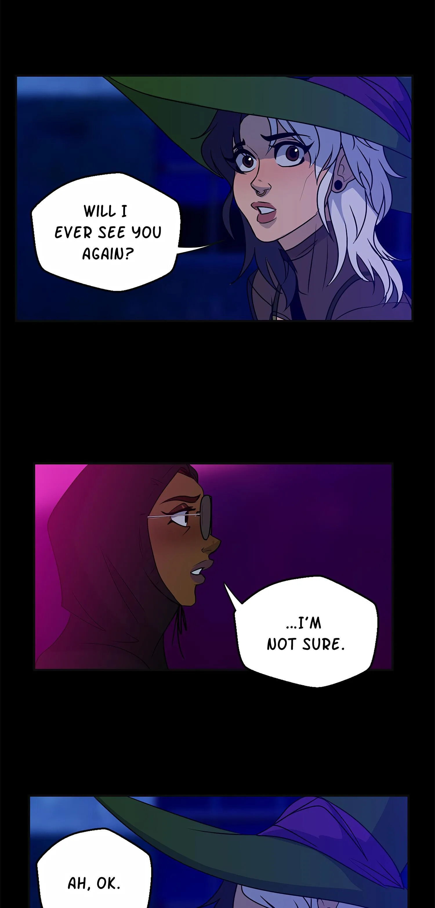 RYDER Chapter 9 page 13 - 
