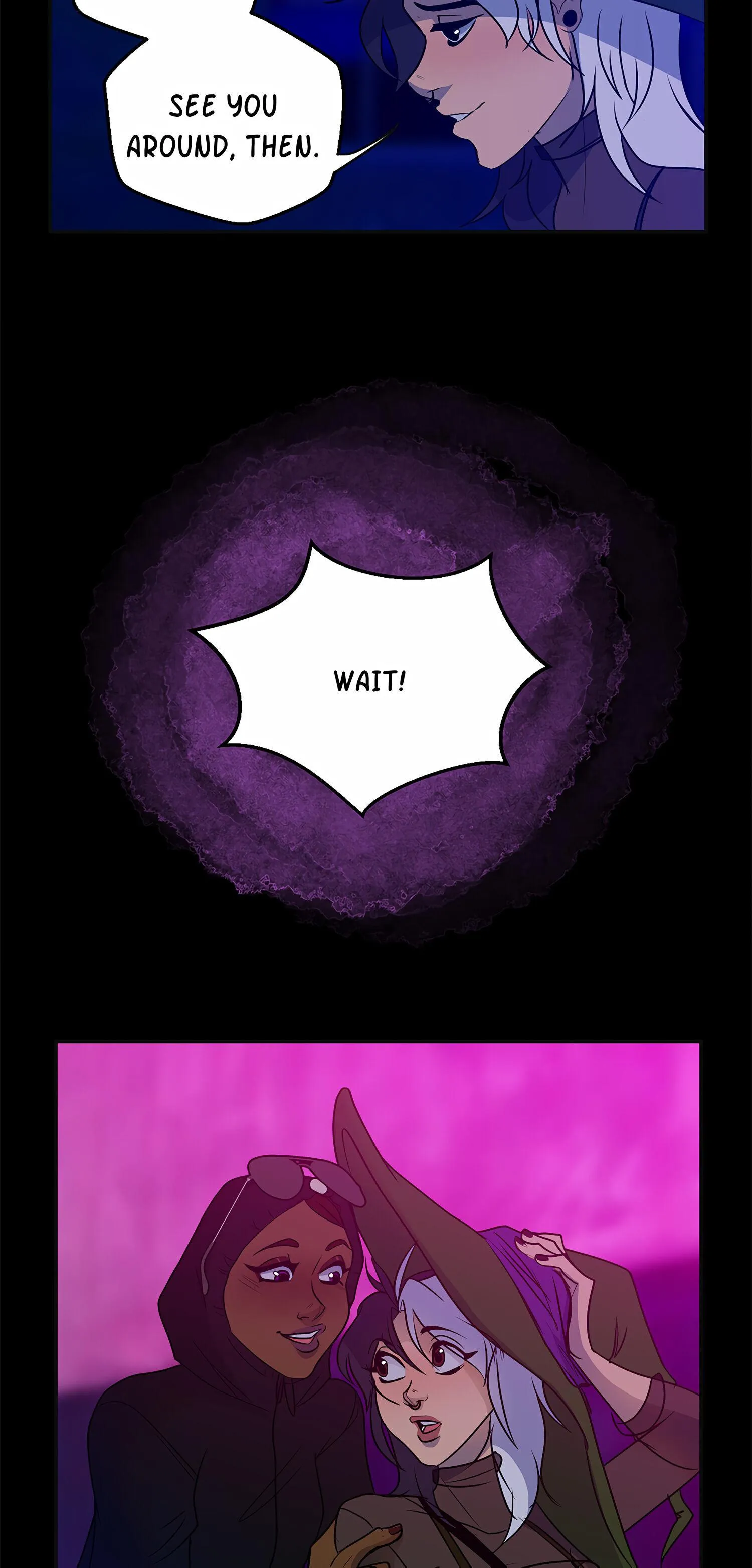 RYDER Chapter 9 page 14 - 