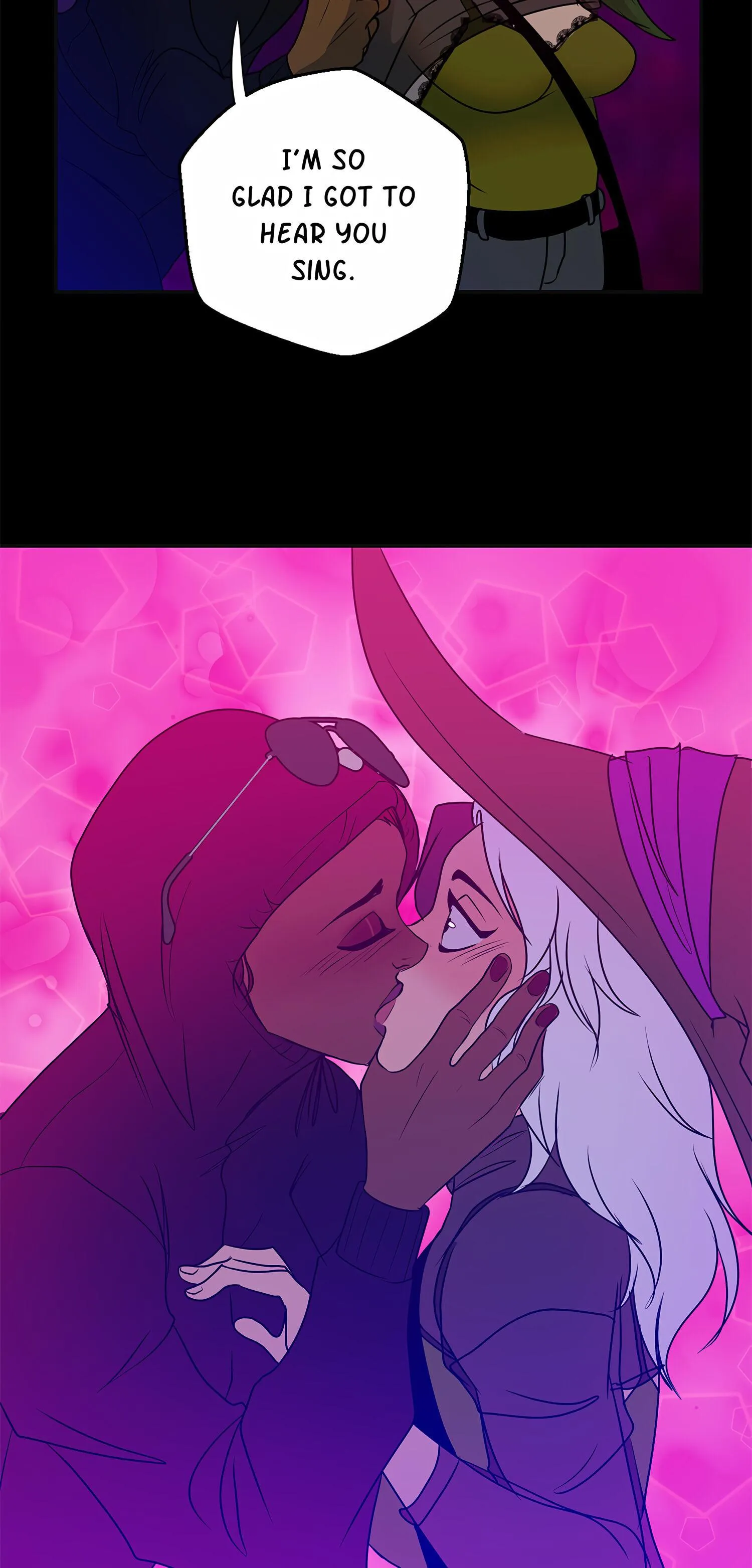 RYDER Chapter 9 page 15 - 