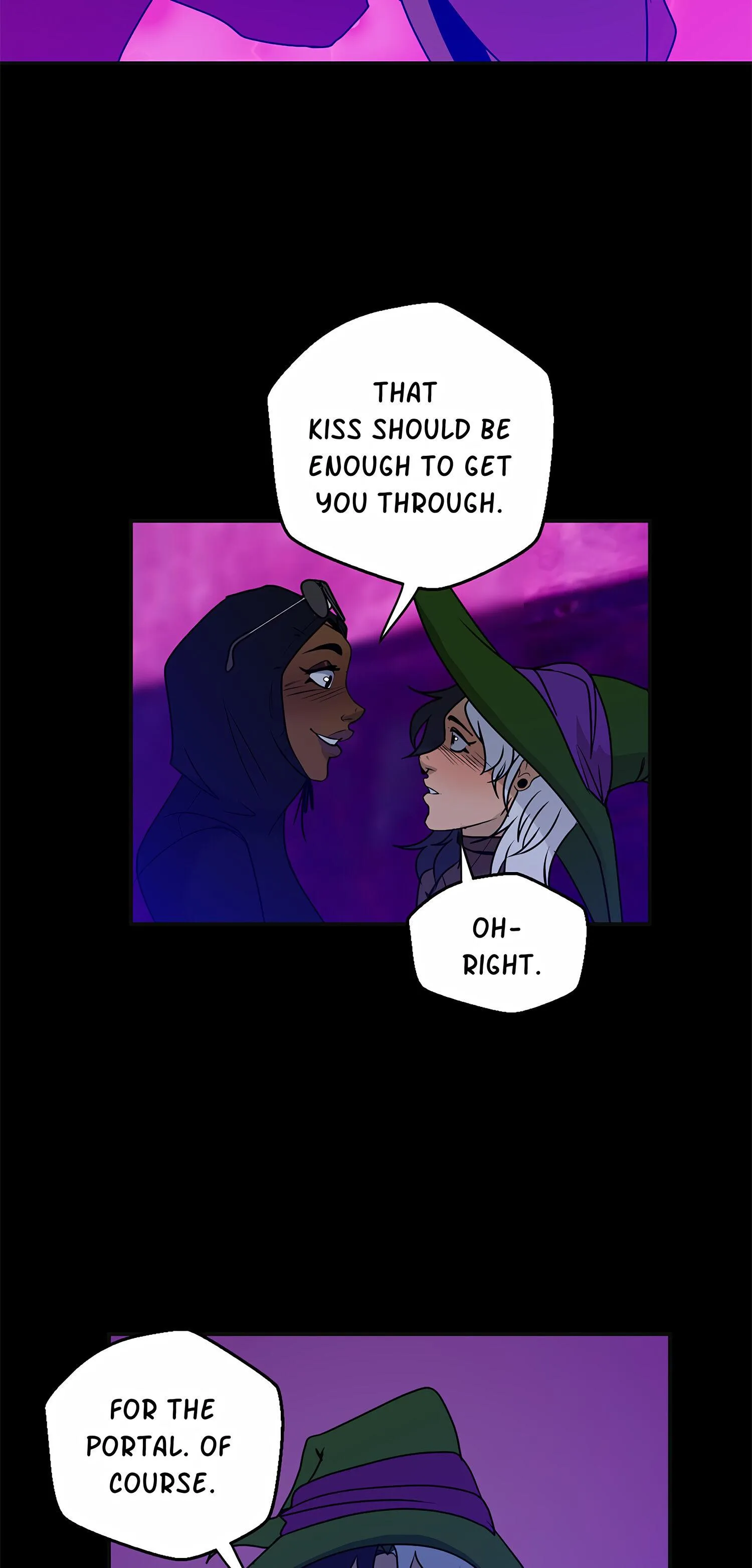 RYDER Chapter 9 page 16 - 