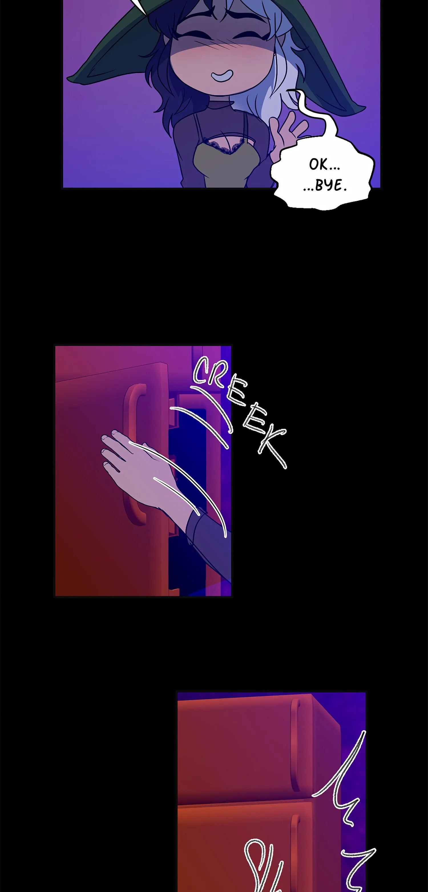 RYDER Chapter 9 page 17 - 