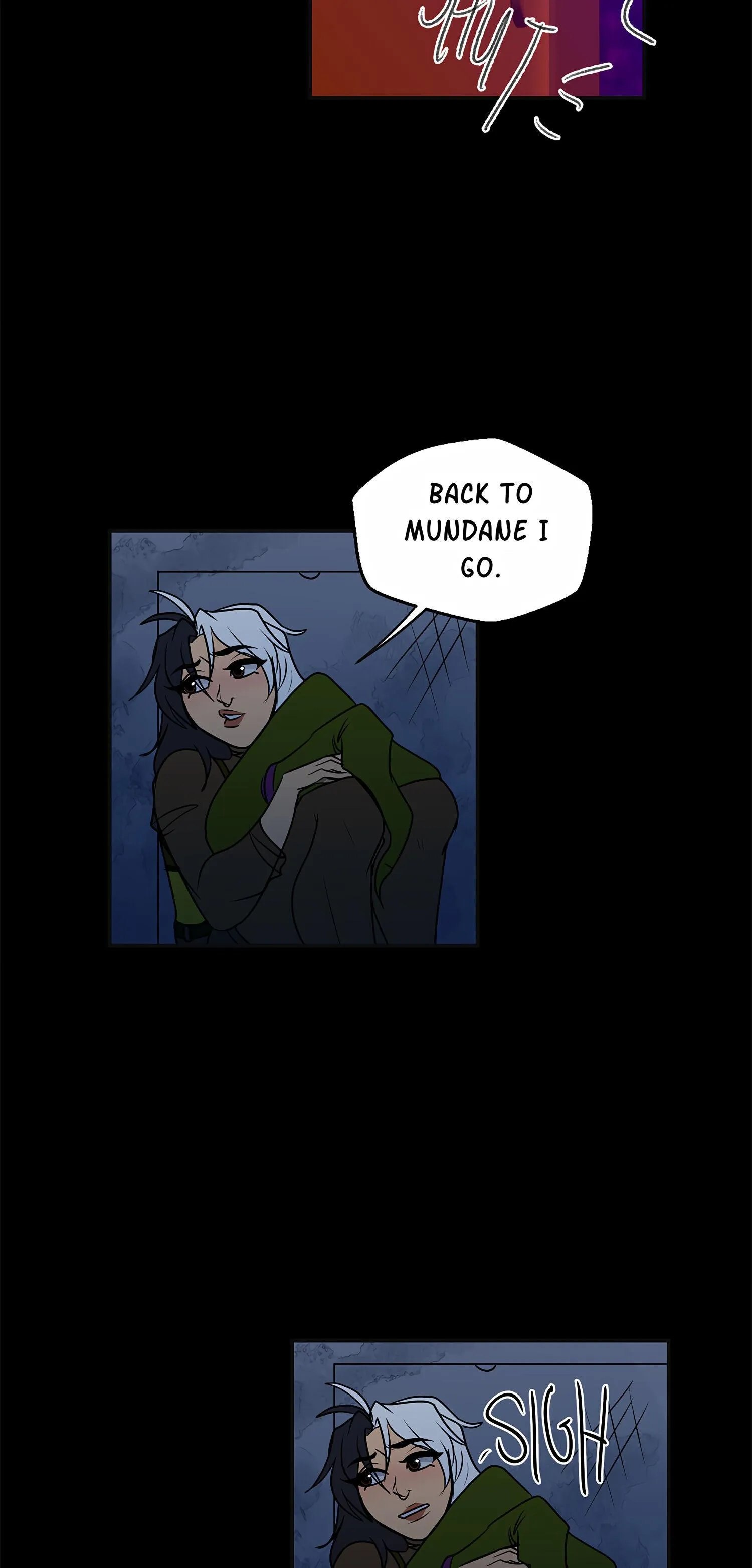 RYDER Chapter 9 page 18 - 