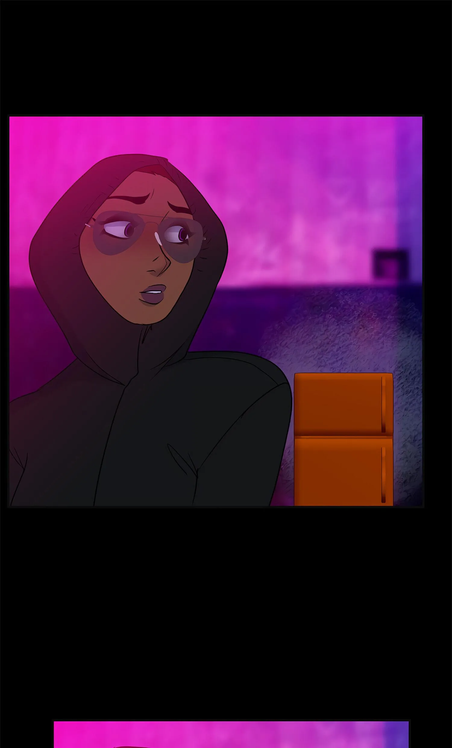 RYDER Chapter 9 page 20 - 