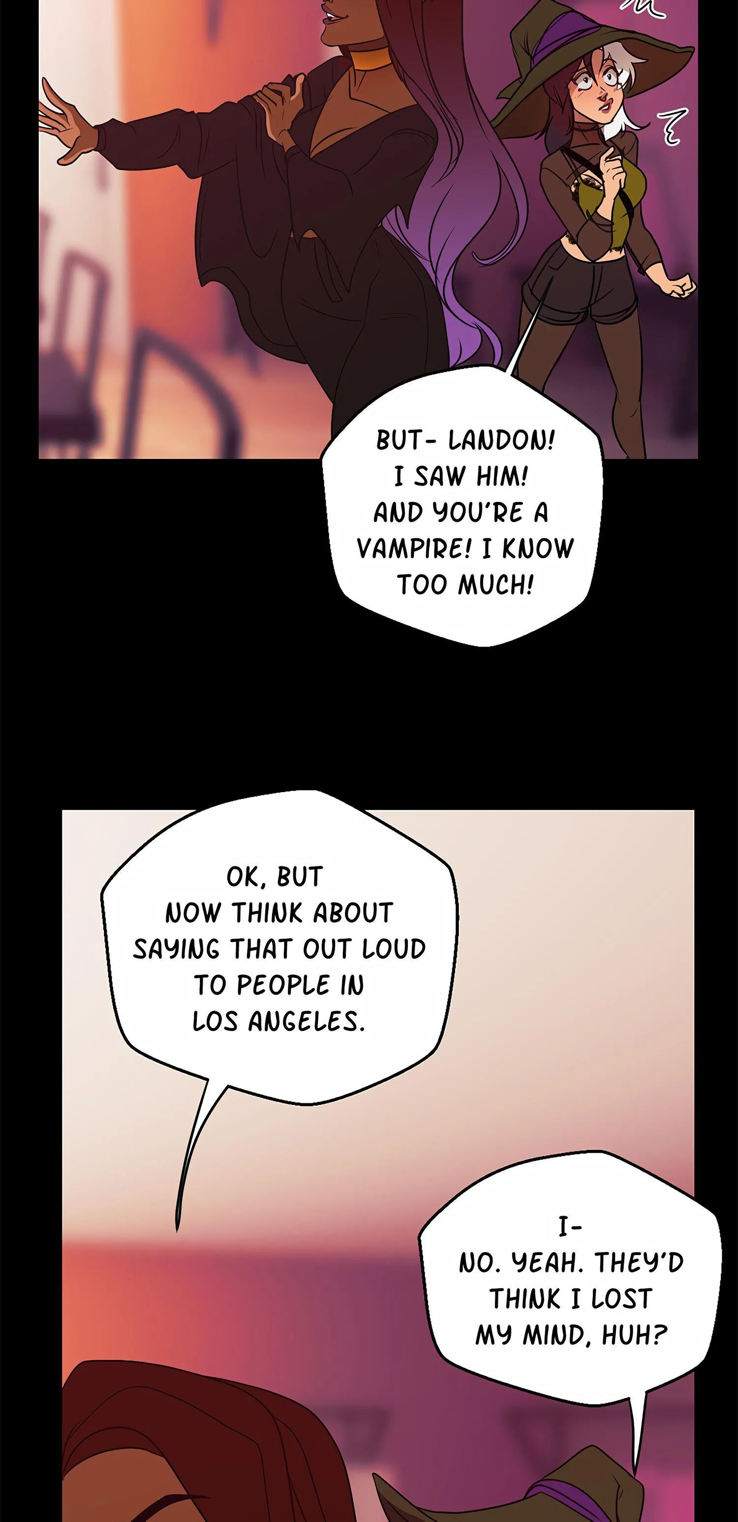 RYDER Chapter 9 page 3 - 