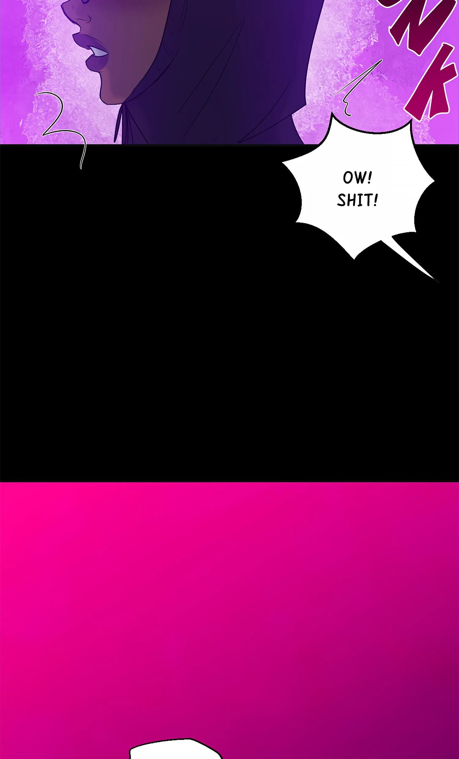 RYDER Chapter 9 page 22 - 