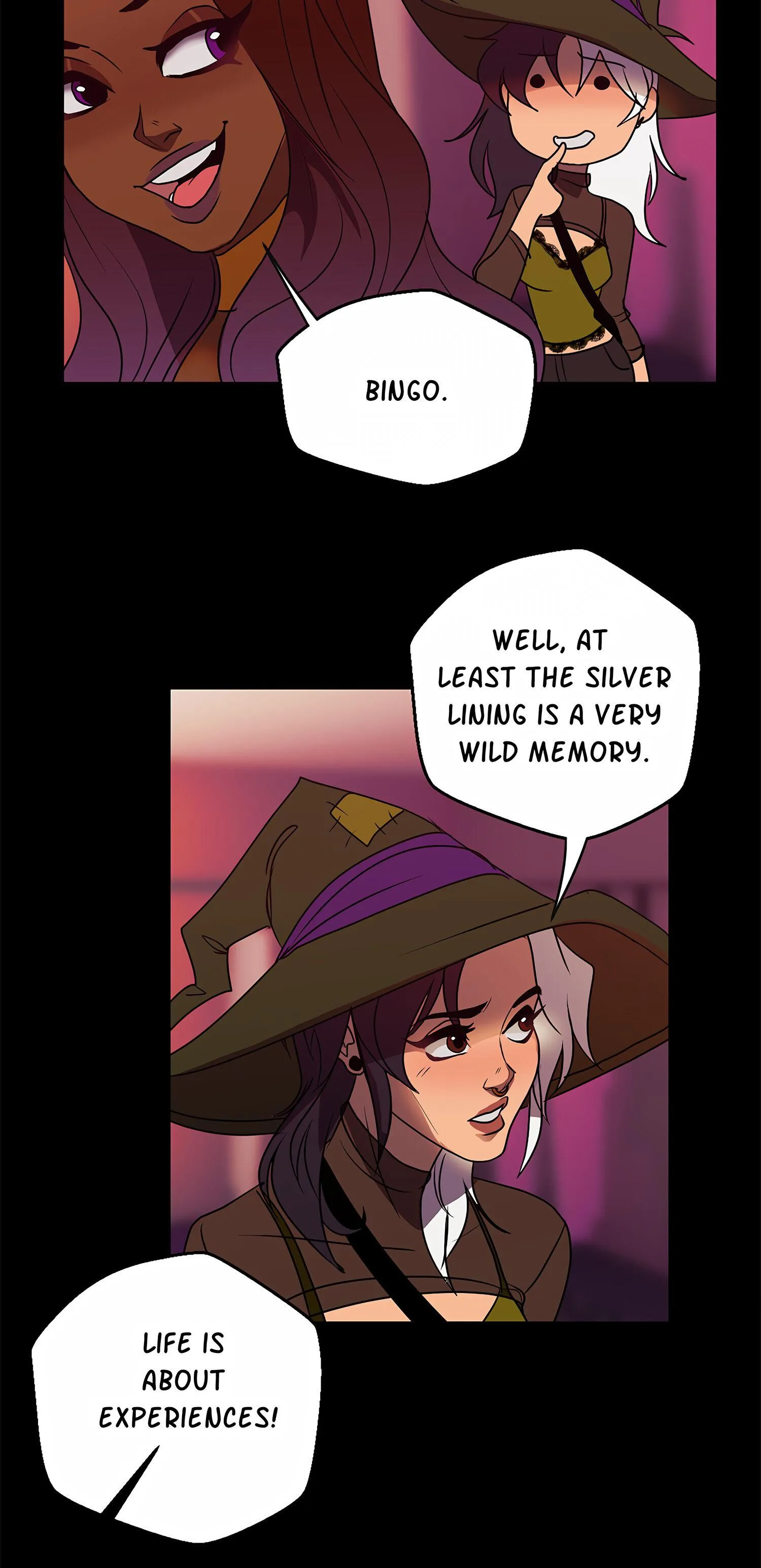 RYDER Chapter 9 page 4 - 