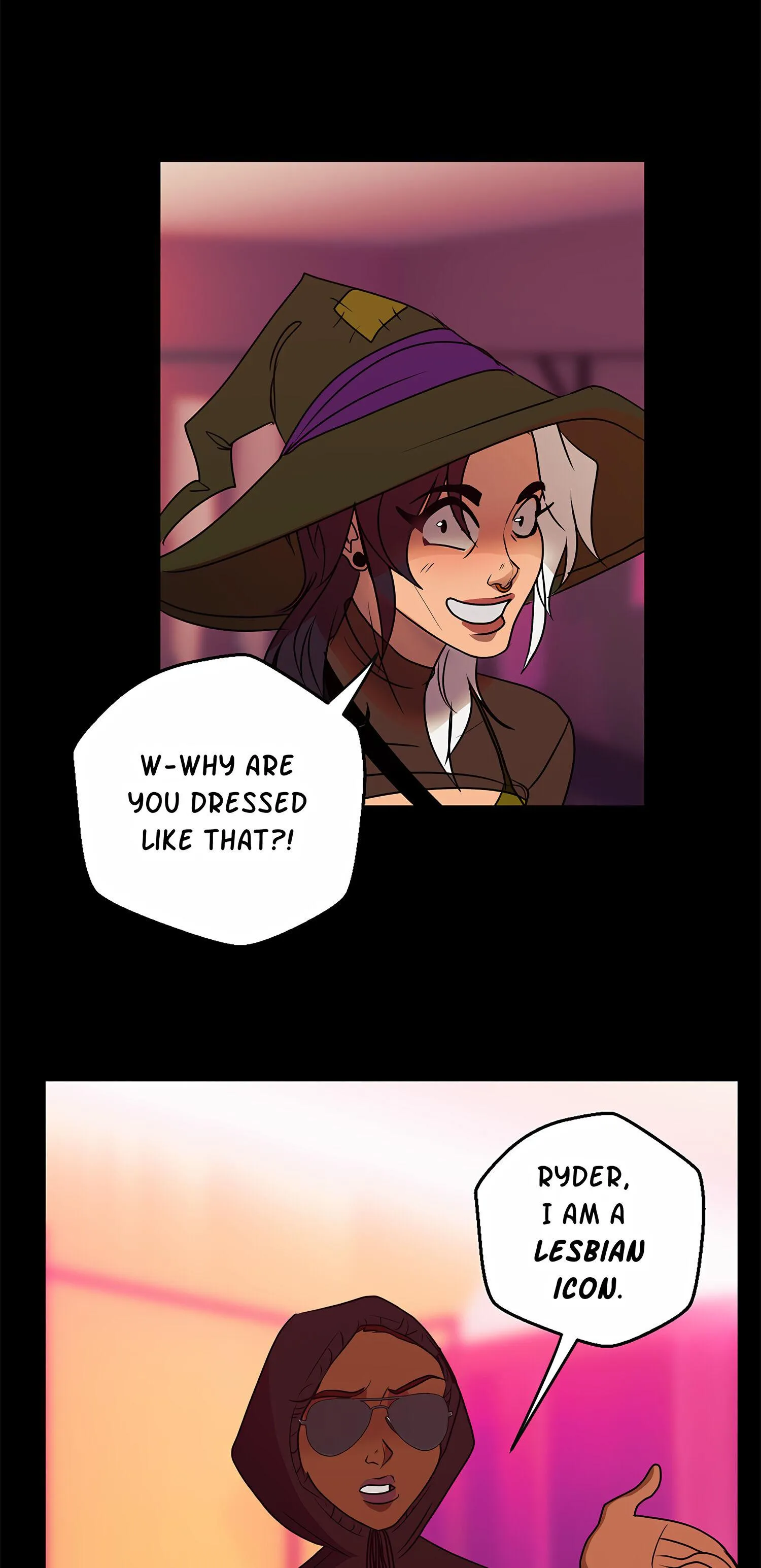 RYDER Chapter 9 page 5 - 