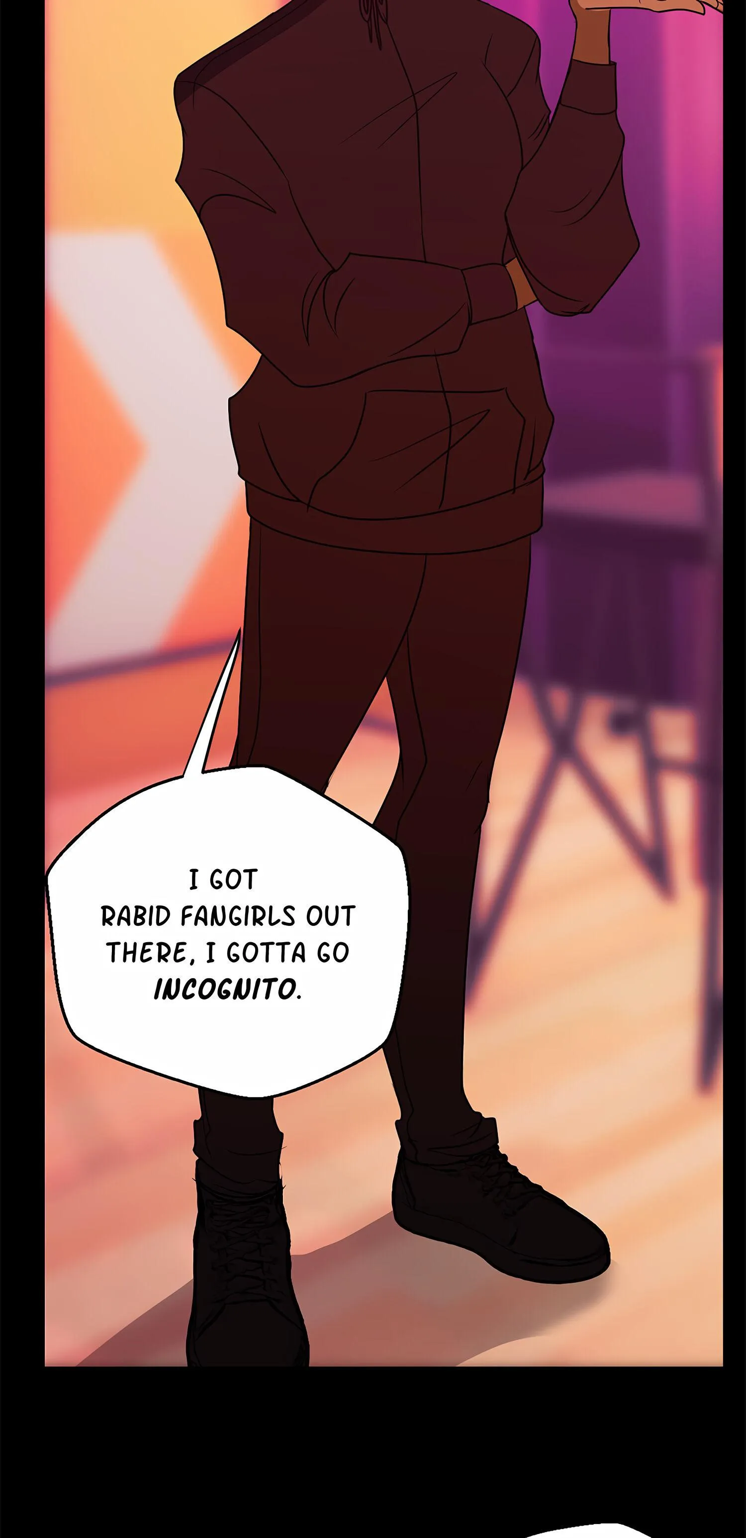 RYDER Chapter 9 page 6 - 