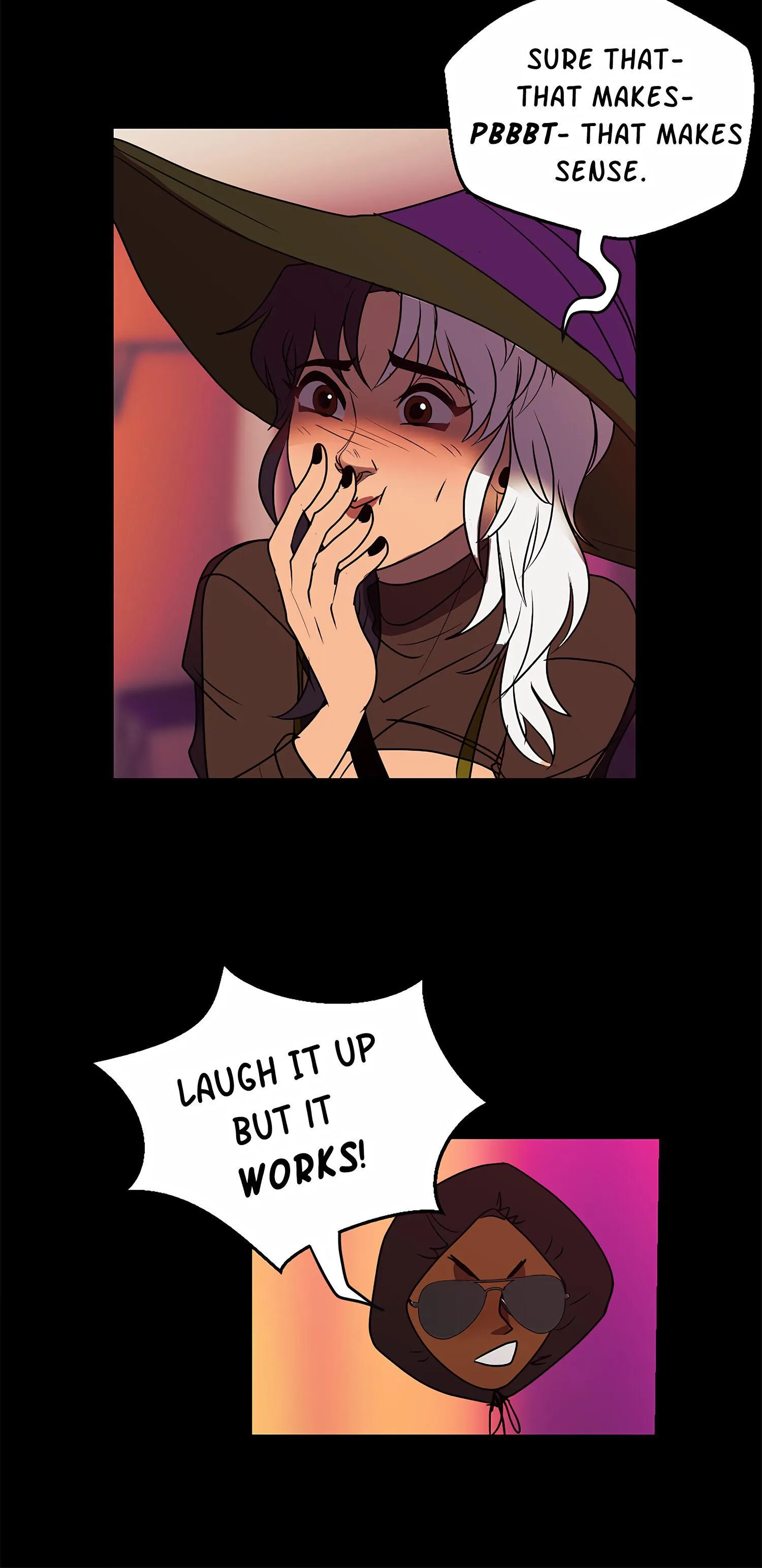RYDER Chapter 9 page 7 - 
