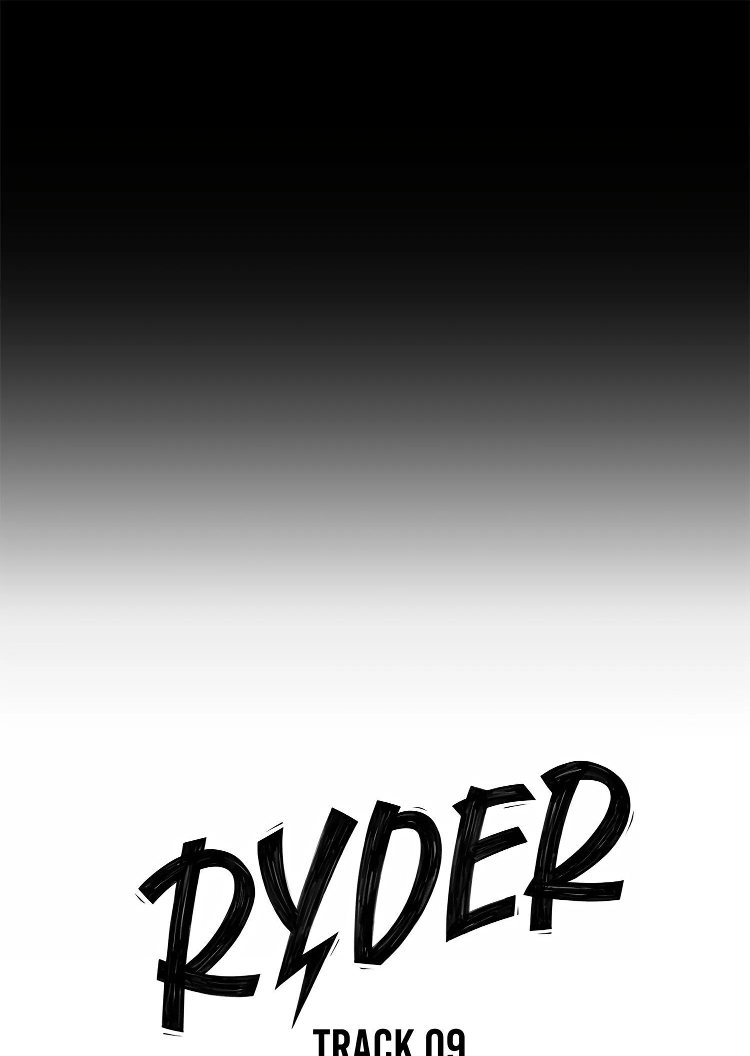RYDER Chapter 9 page 8 - 
