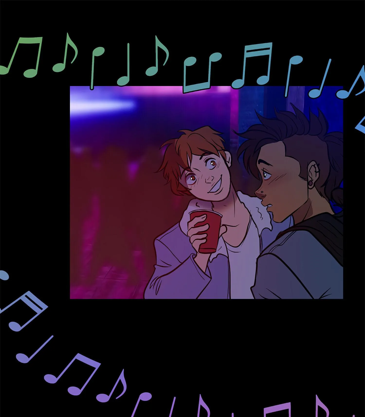 RYDER Chapter 9 page 10 - 