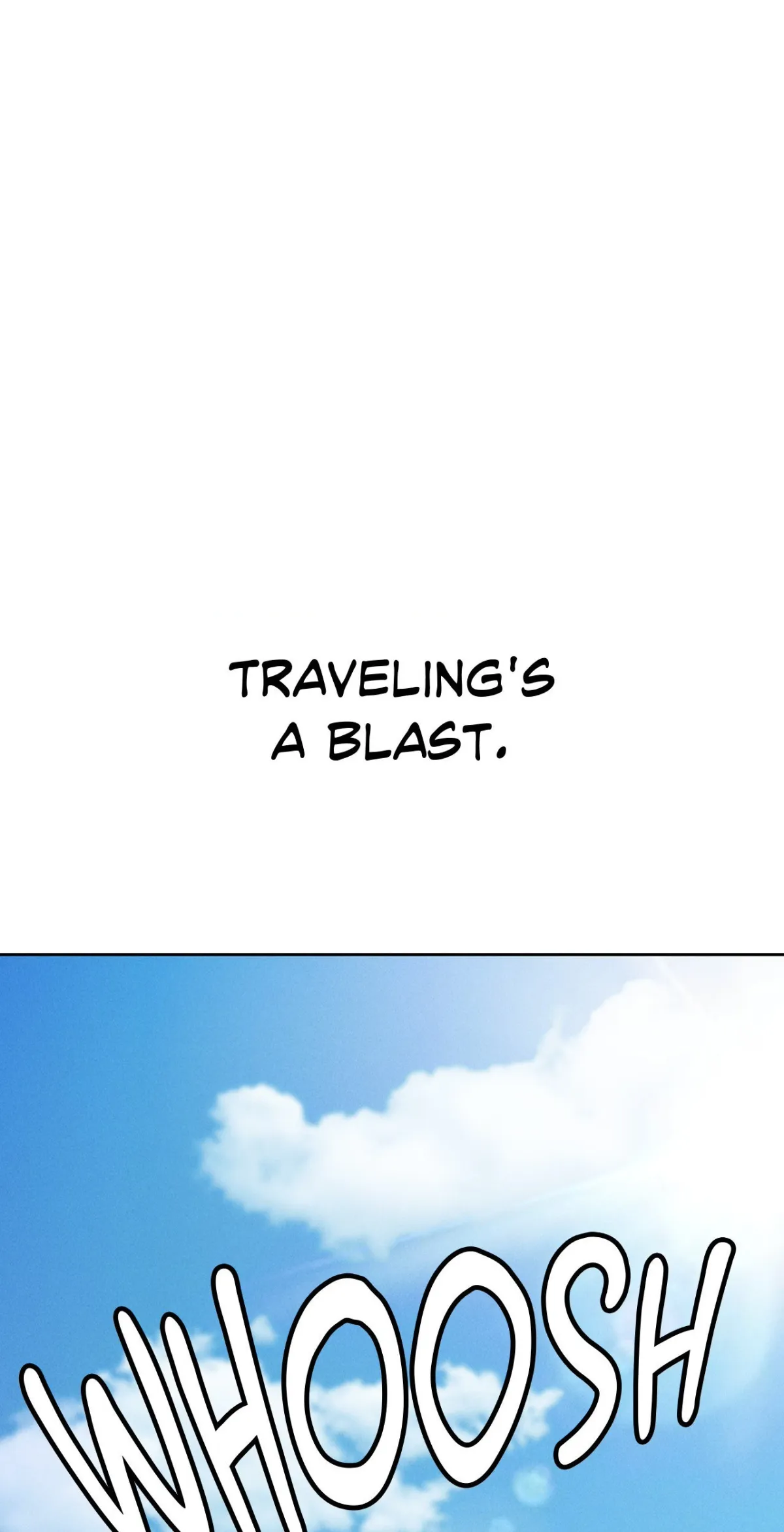 Ryokan Romance Chapter 1 page 2 - 