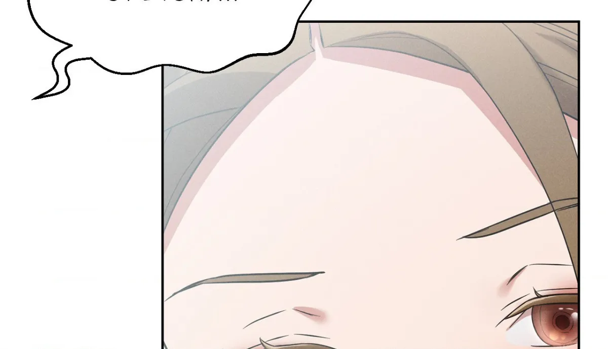 Ryokan Romance Chapter 1 page 101 - 