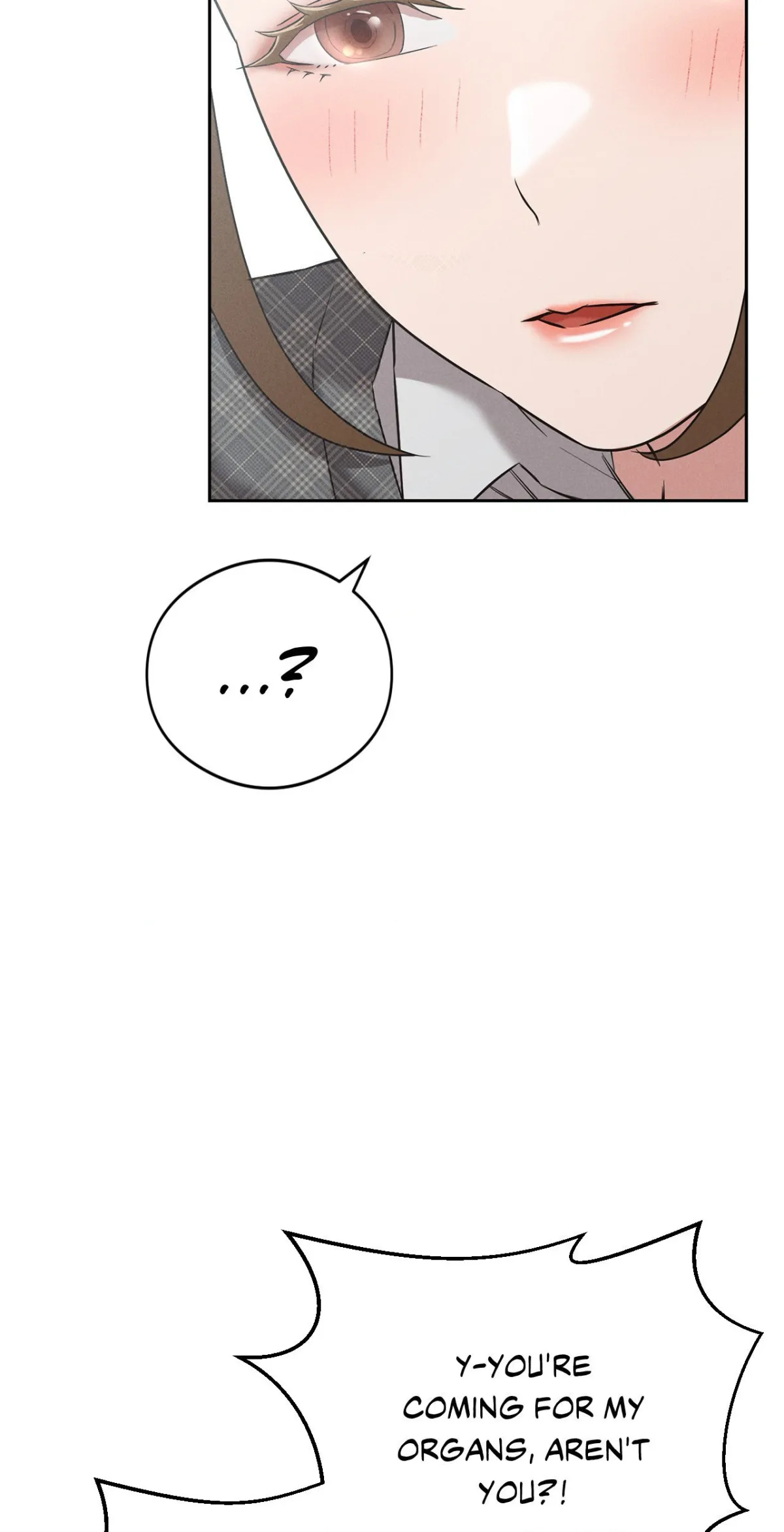 Ryokan Romance Chapter 1 page 102 - 