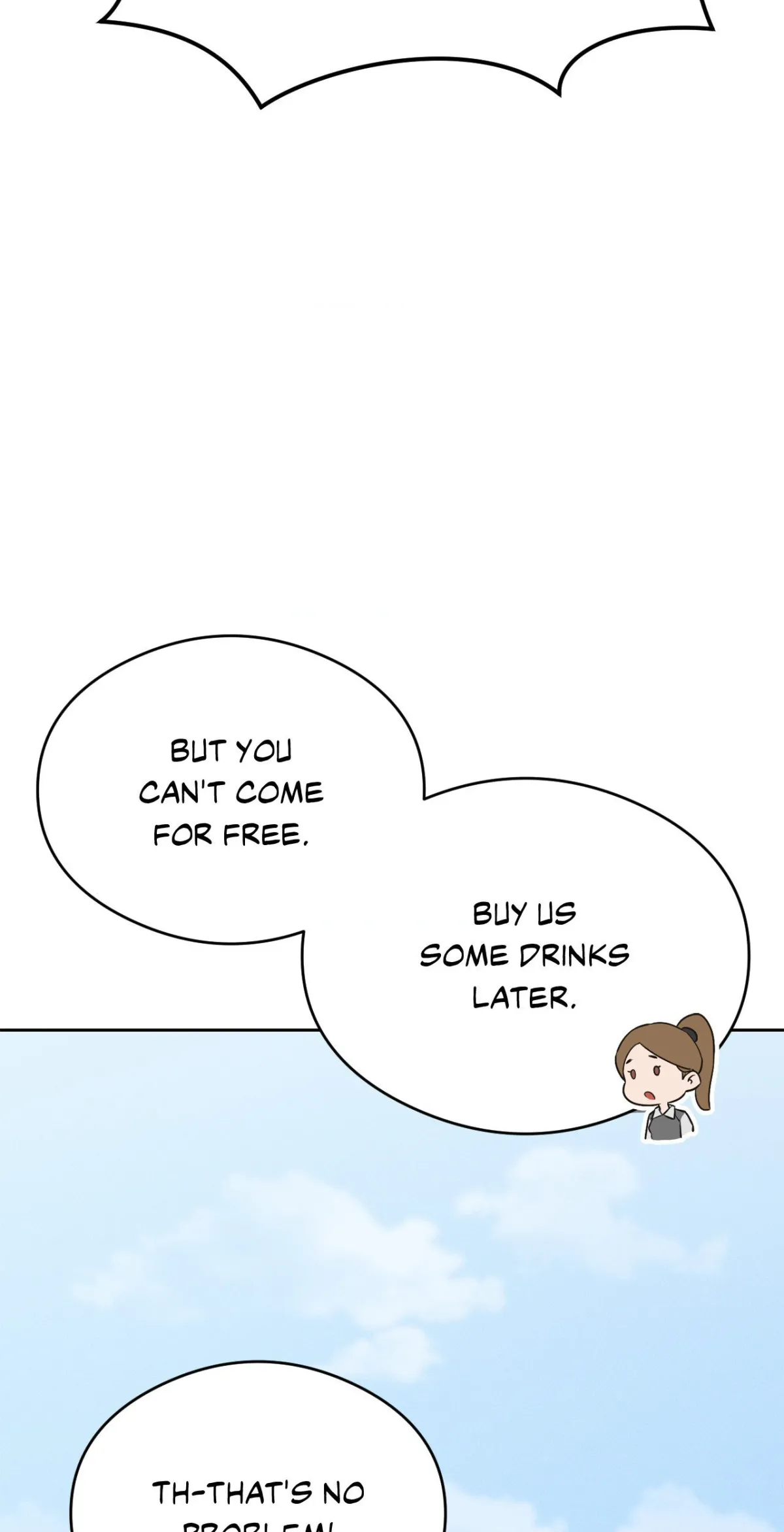 Ryokan Romance Chapter 1 page 104 - 