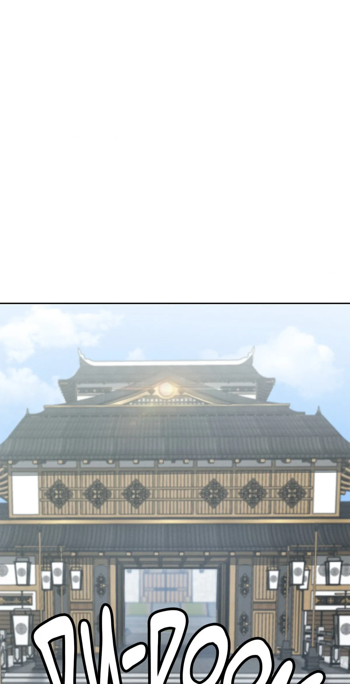 Ryokan Romance Chapter 1 page 107 - 