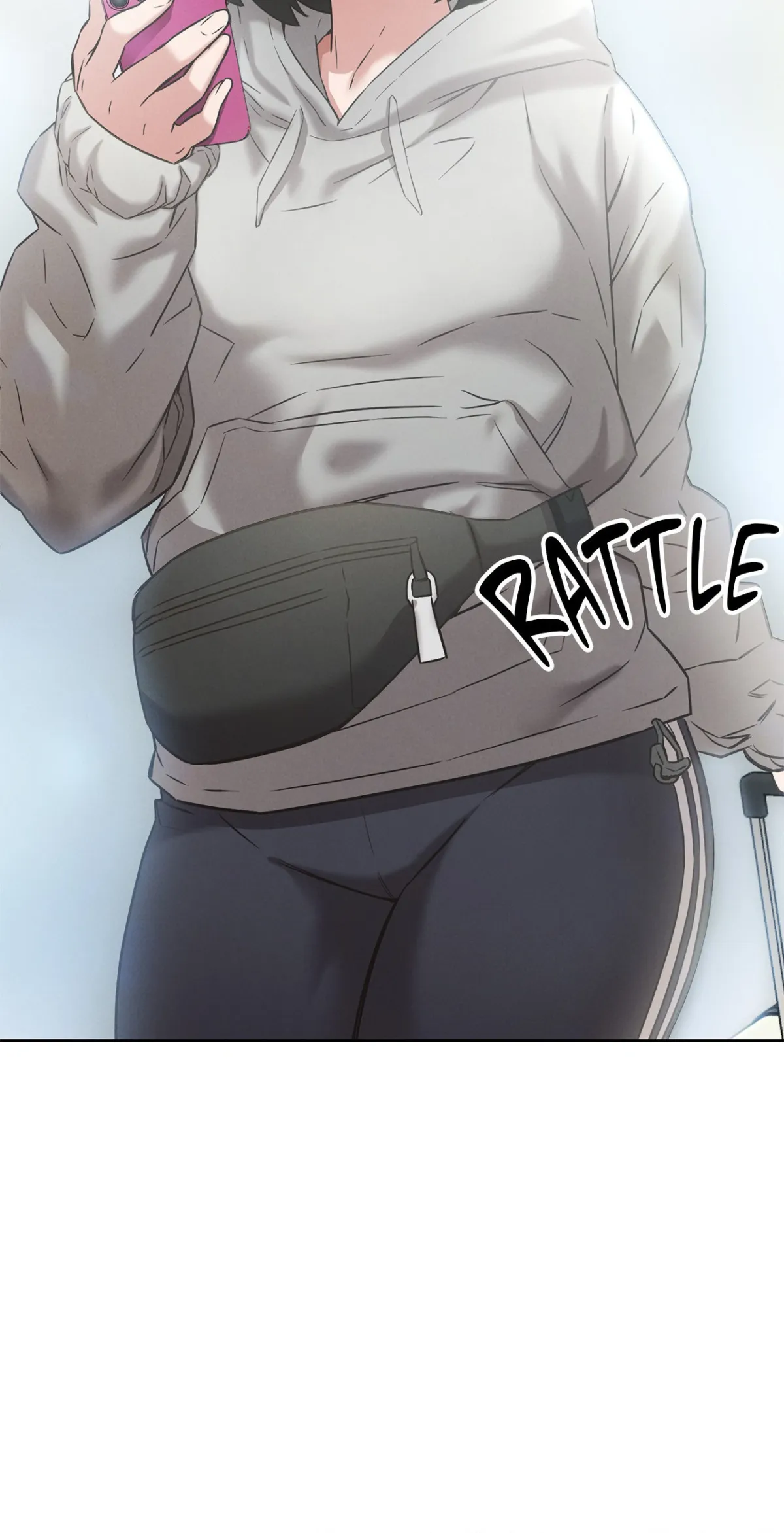 Ryokan Romance Chapter 1 page 114 - 