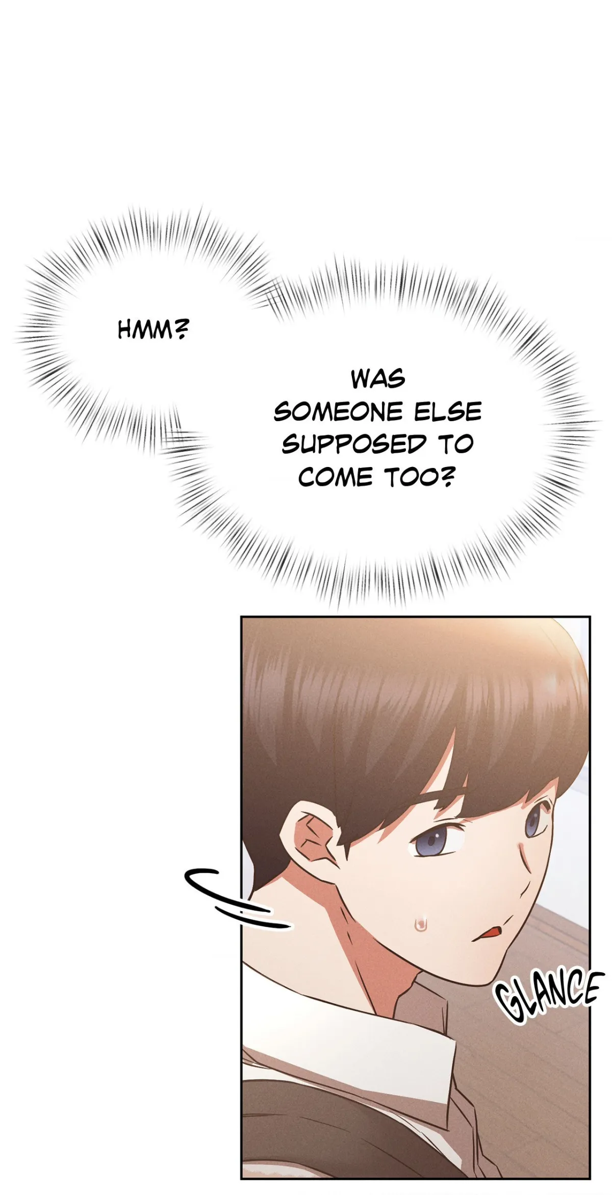 Ryokan Romance Chapter 1 page 123 - 