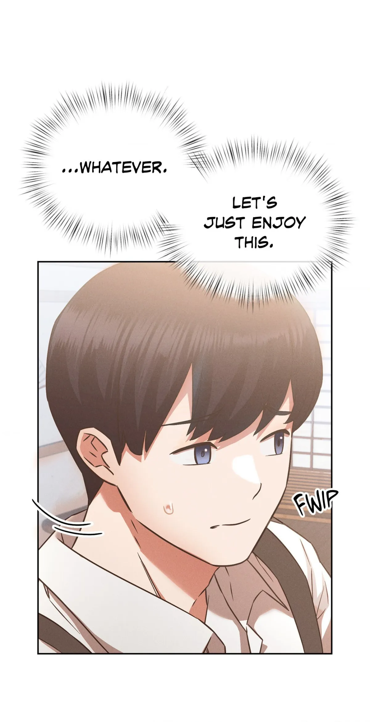 Ryokan Romance Chapter 1 page 126 - 