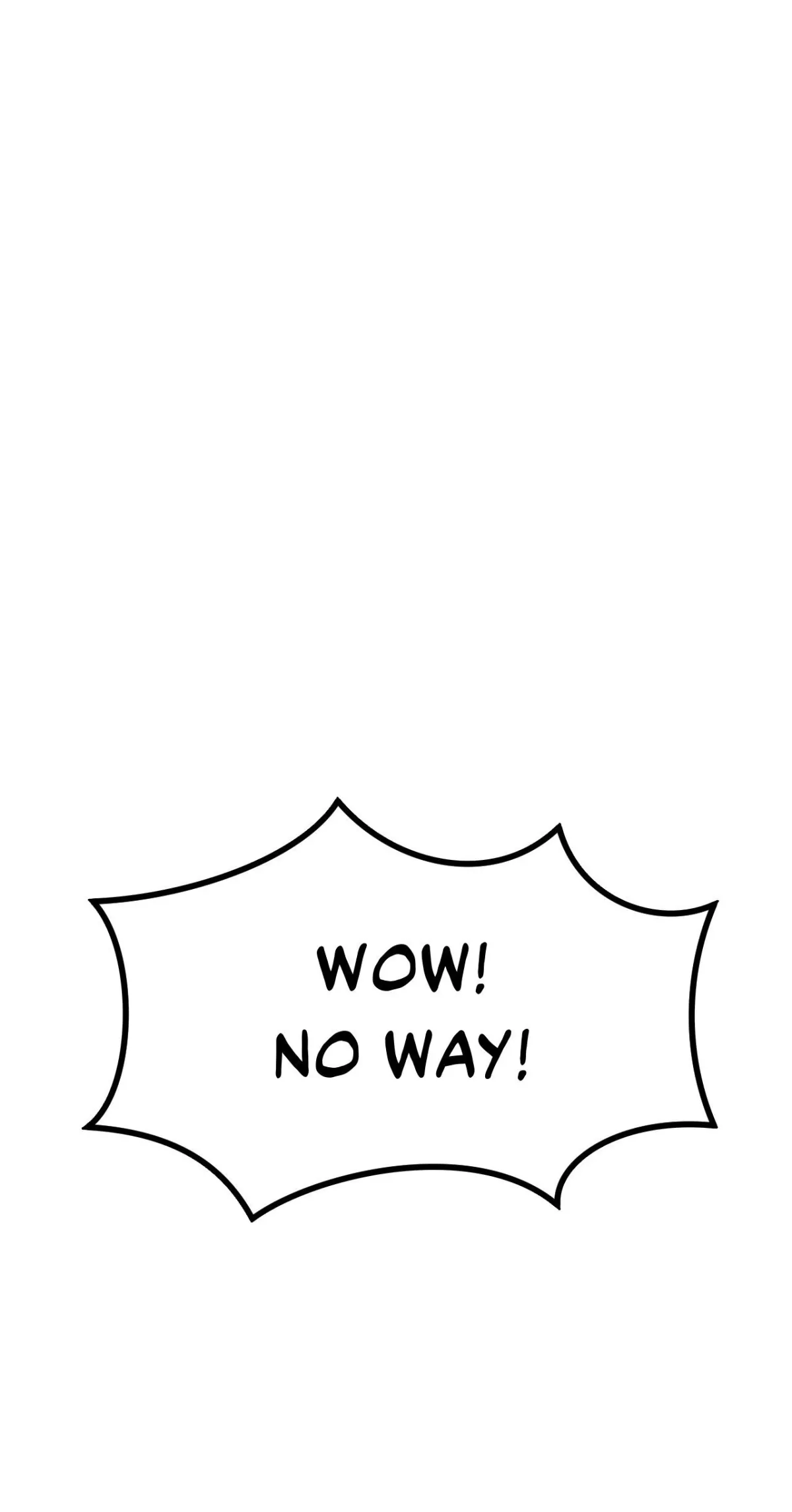 Ryokan Romance Chapter 1 page 127 - 