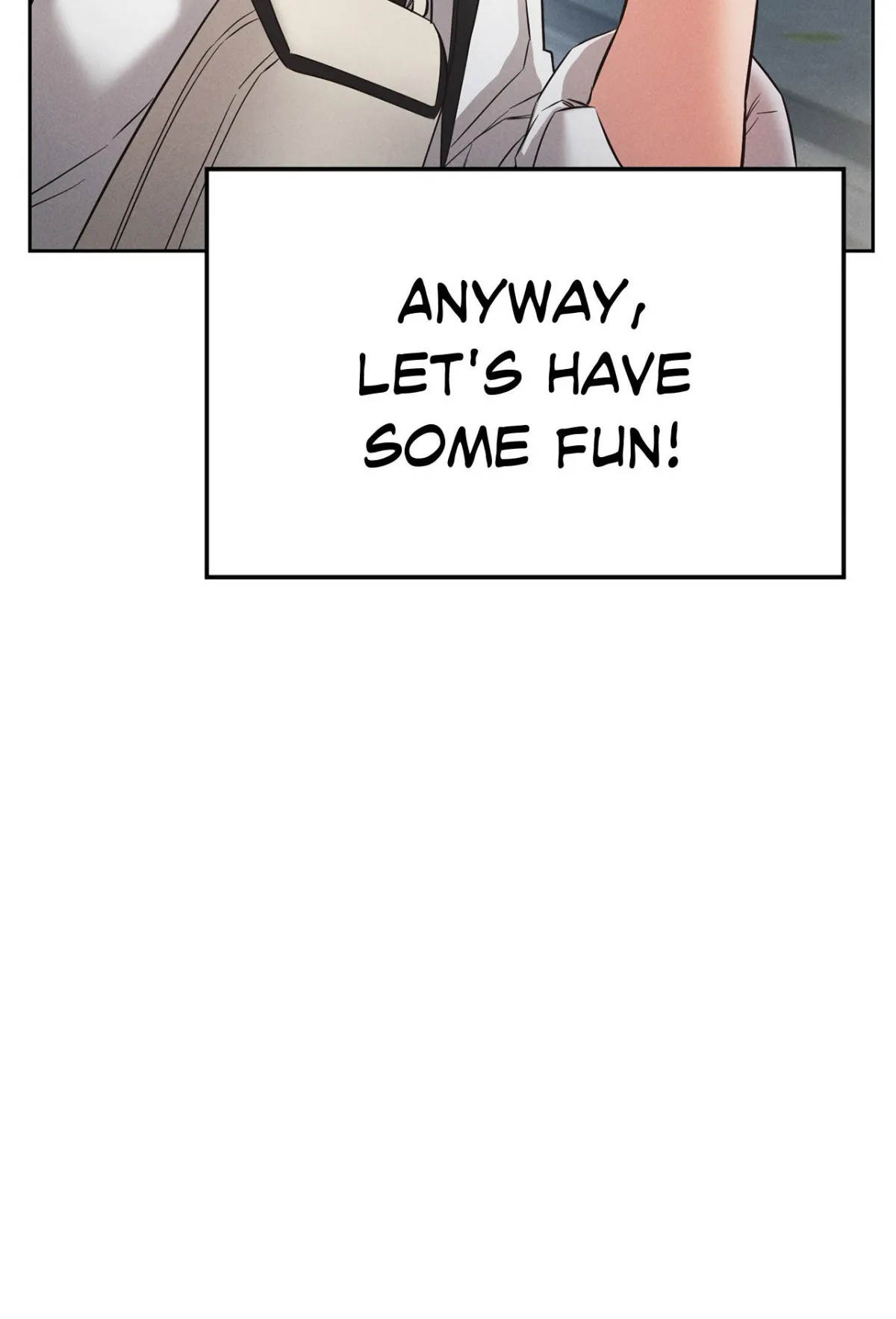 Ryokan Romance Chapter 1 page 14 - 